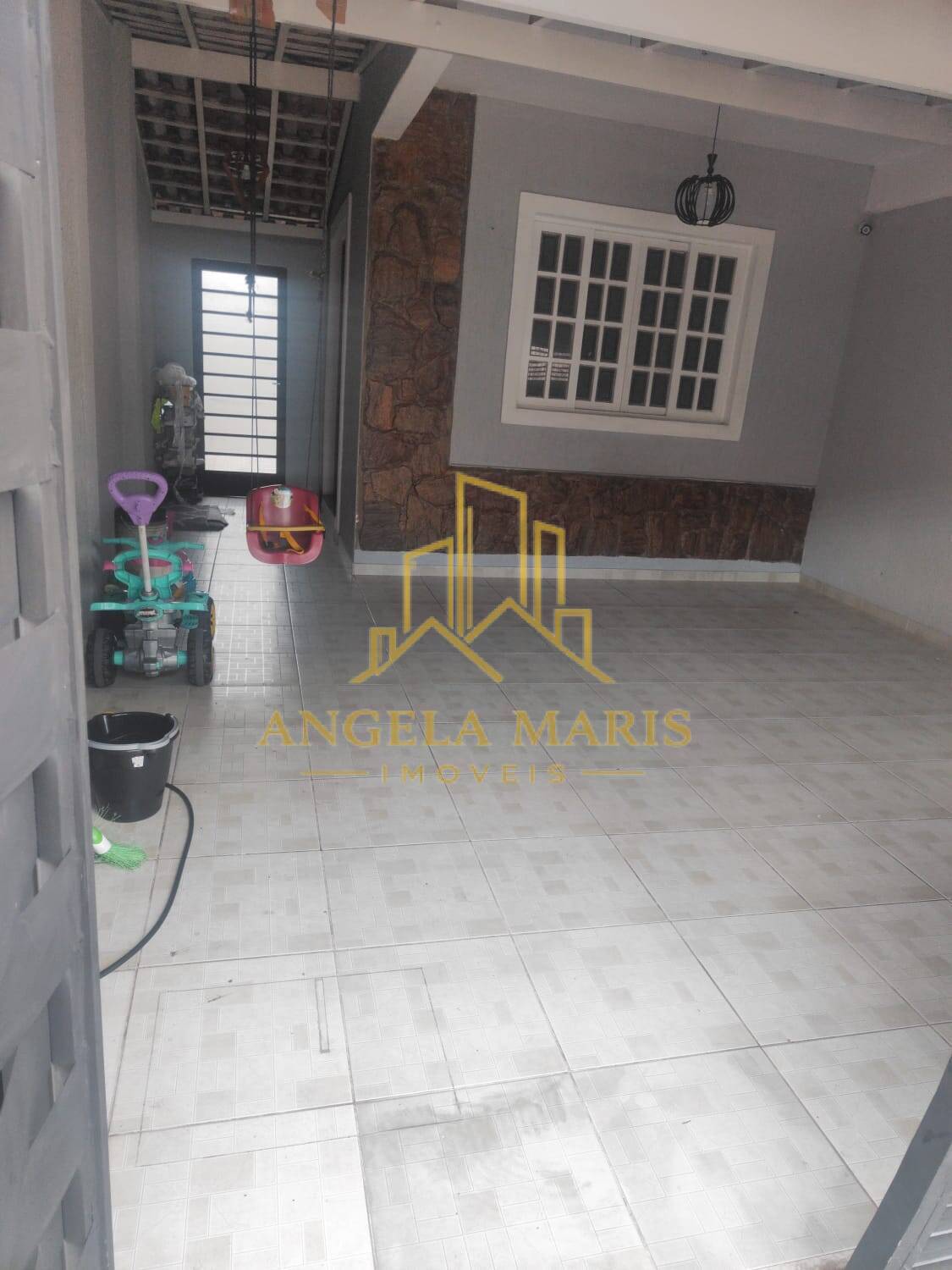 Apartamento, 3 quartos, 129 m² - Foto 5