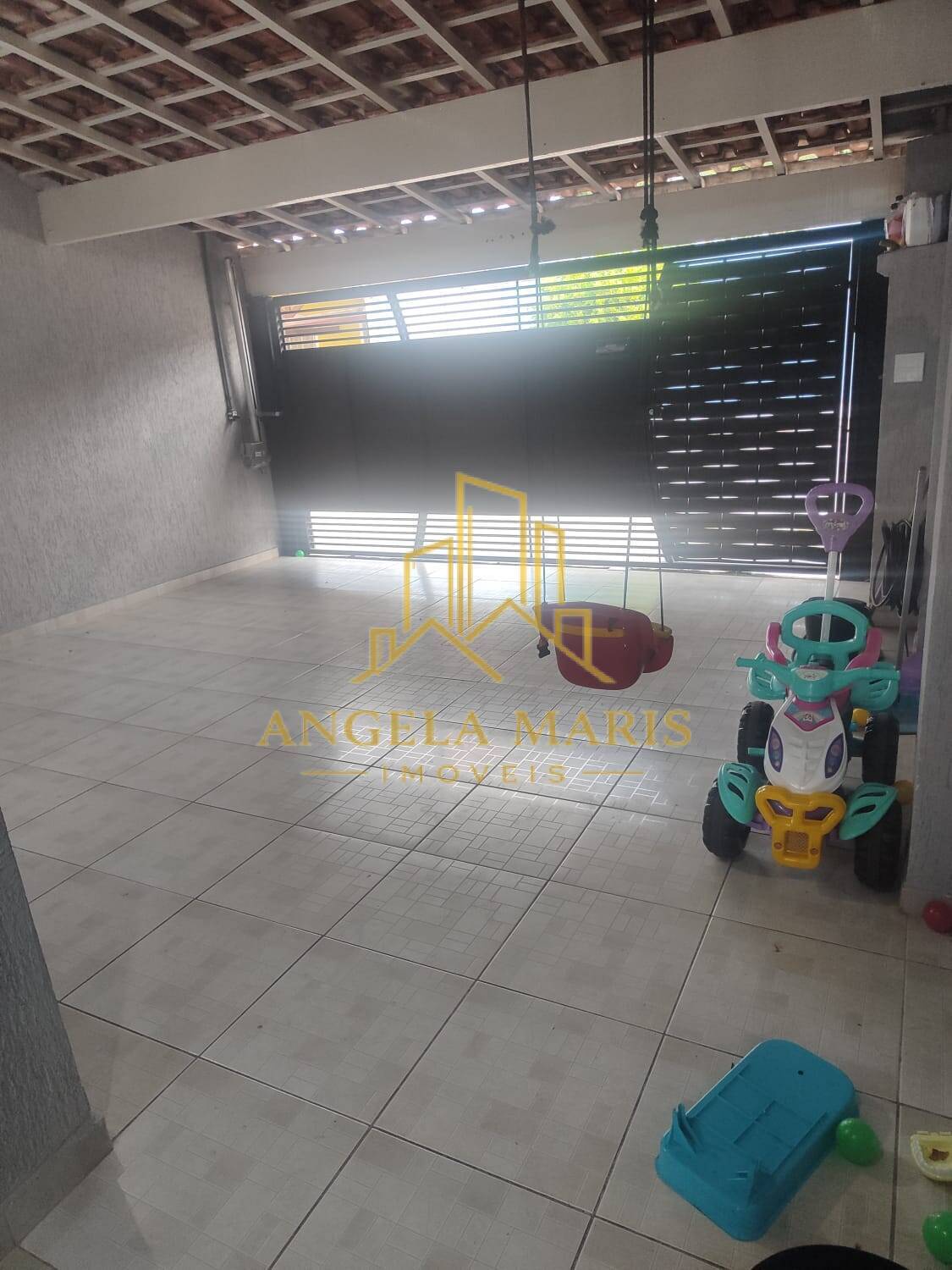 Apartamento, 3 quartos, 129 m² - Foto 8