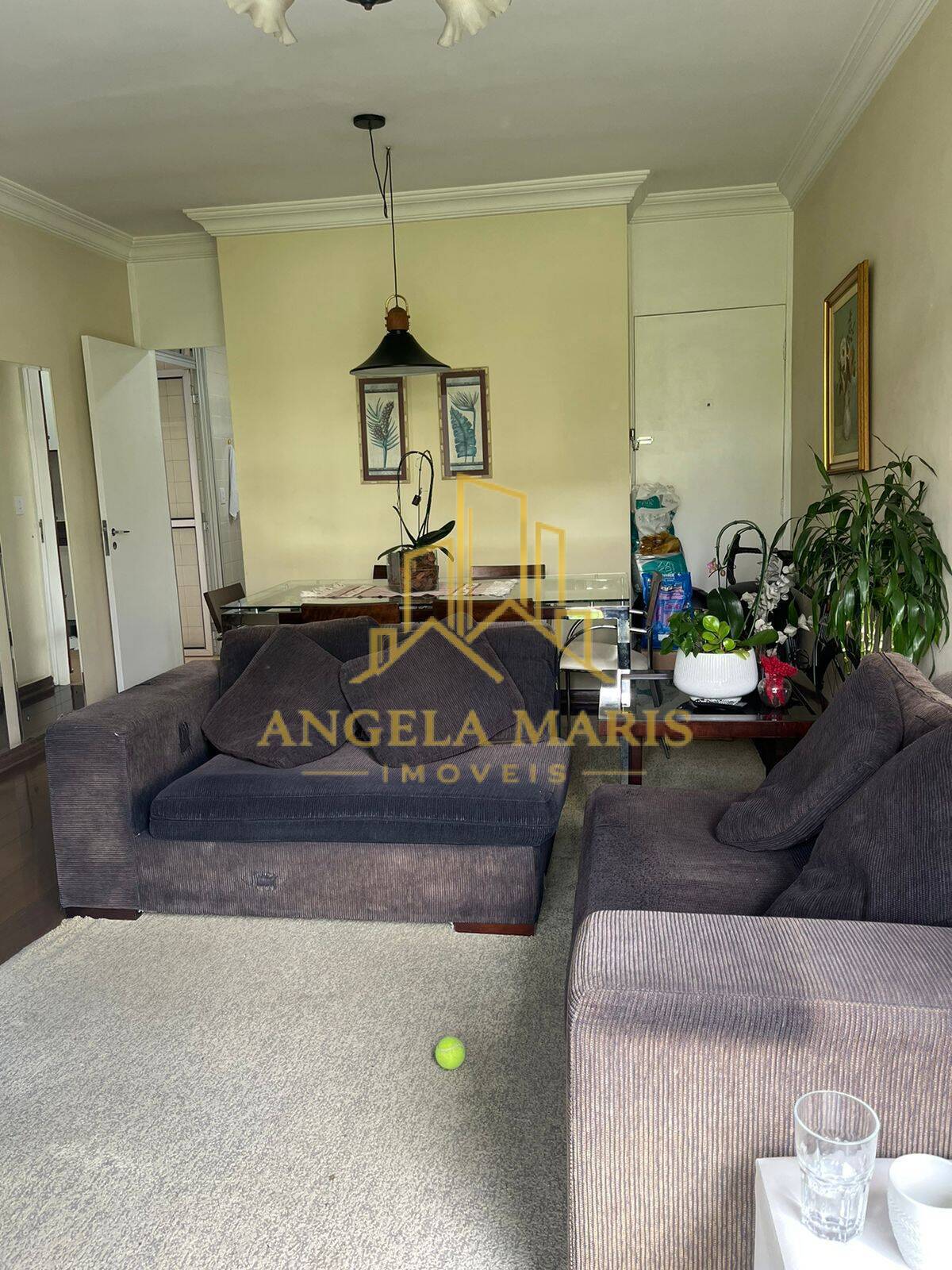 Apartamento, 3 quartos, 107 m² - Foto 4