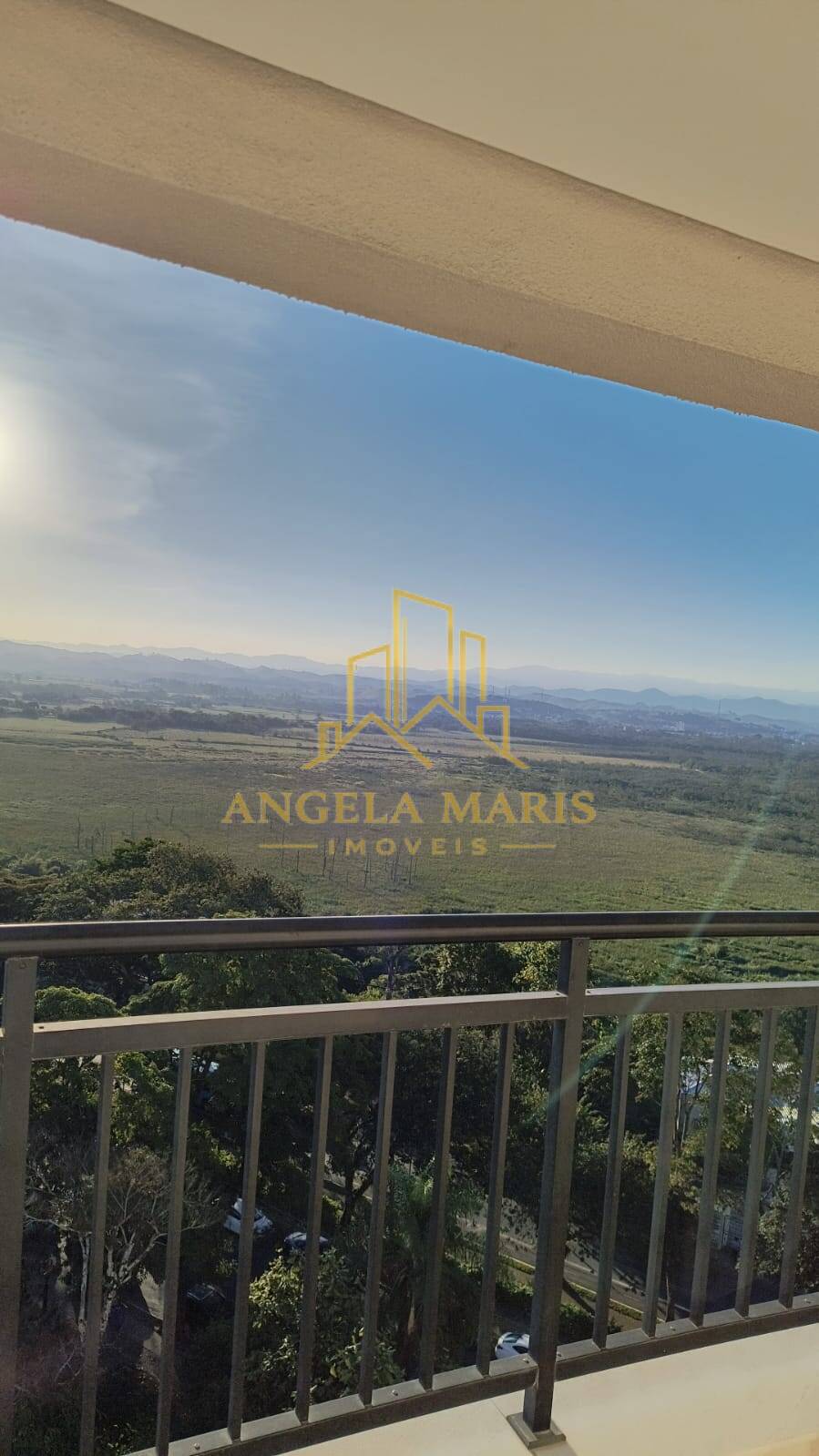 Apartamento, 3 quartos, 107 m² - Foto 5