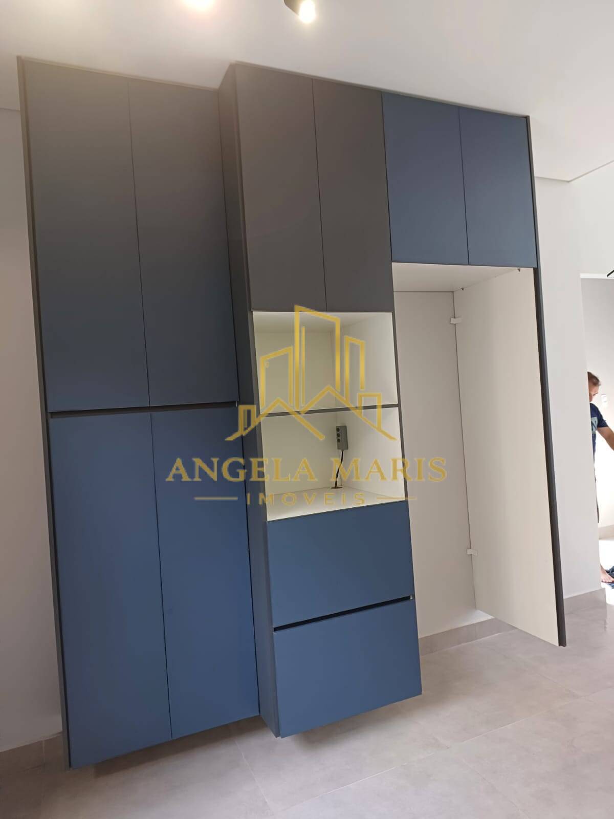 Casa, 3 quartos, 90 m² - Foto 5