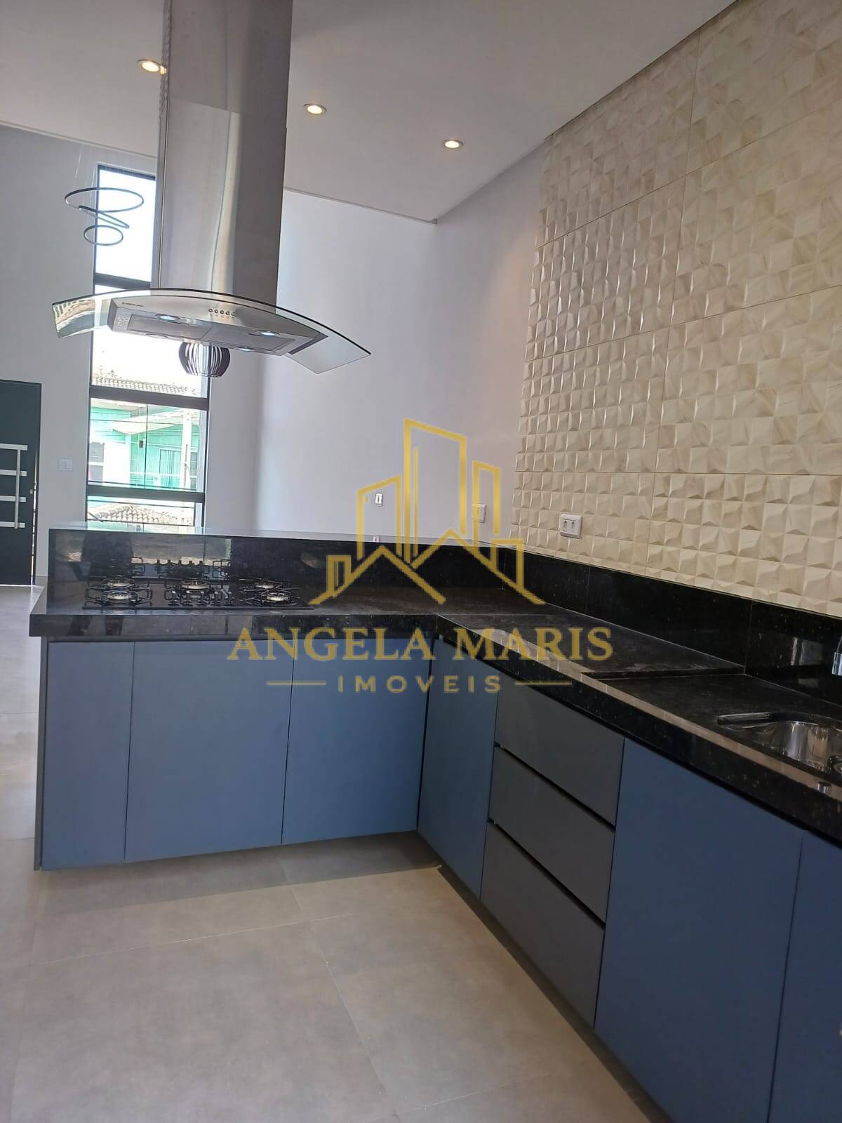 Casa, 3 quartos, 90 m² - Foto 7