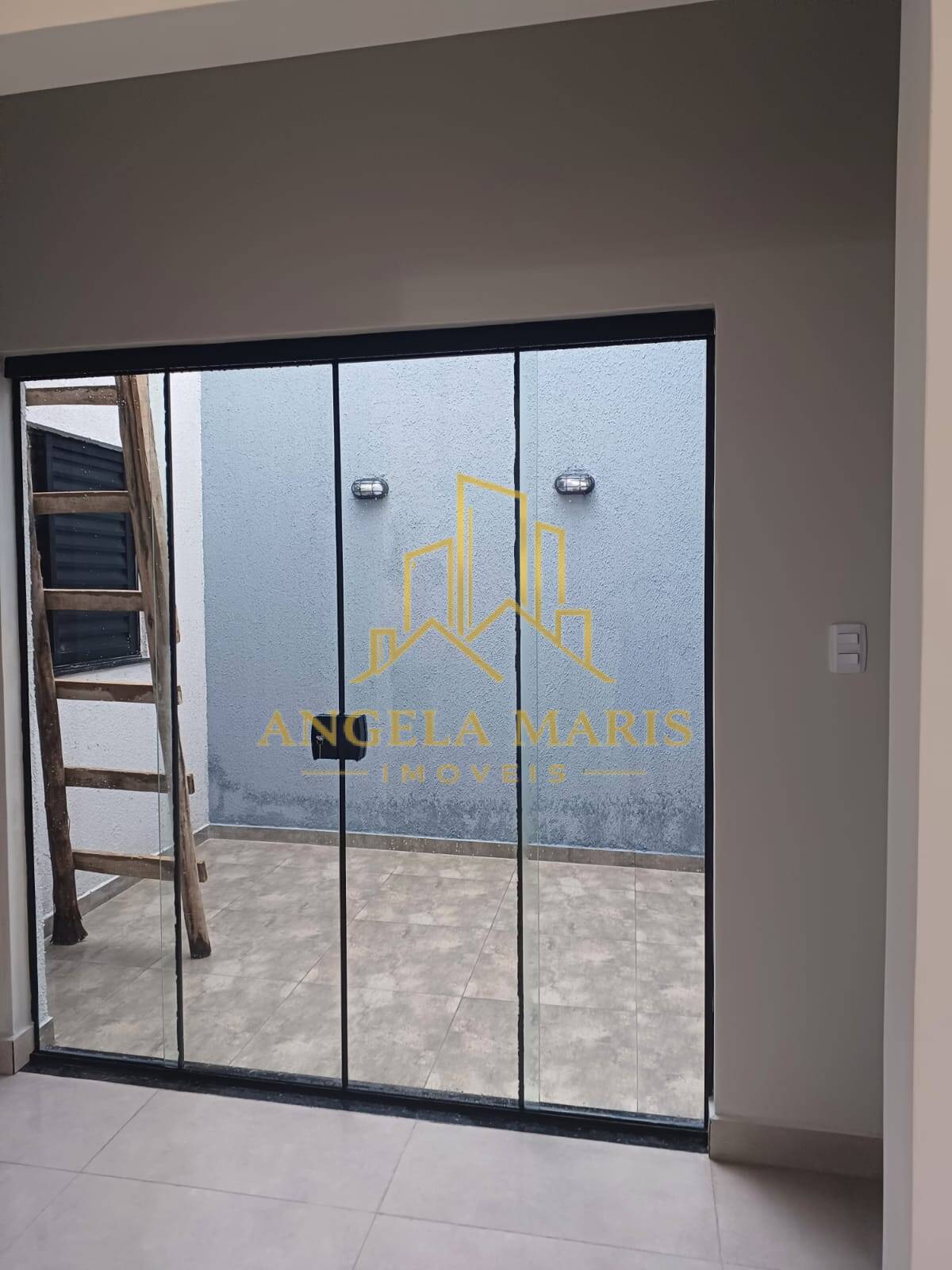 Casa, 3 quartos, 90 m² - Foto 12