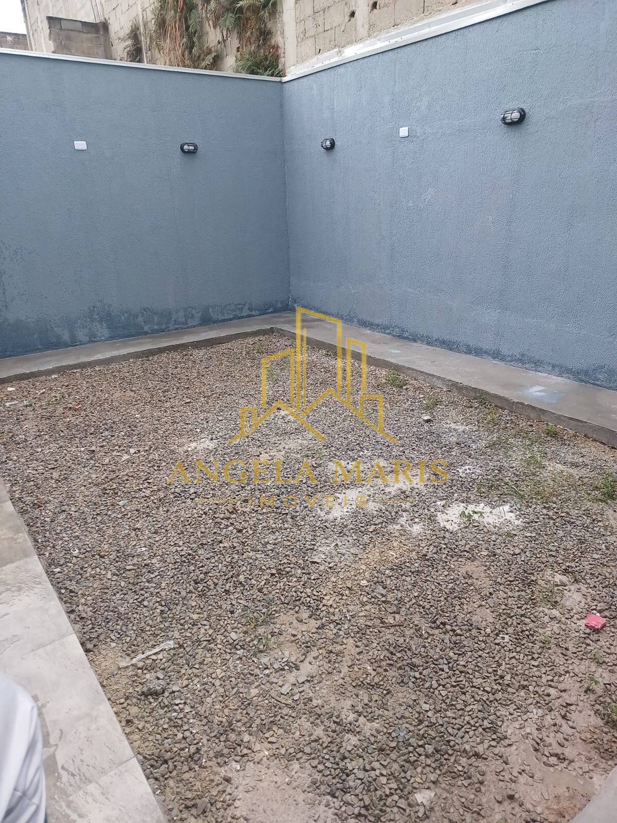 Casa, 3 quartos, 90 m² - Foto 10