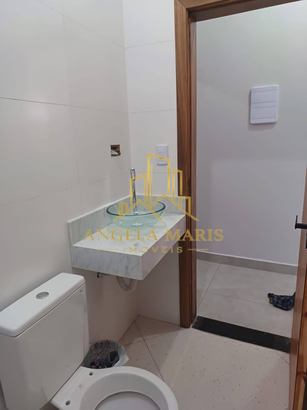 Casa, 3 quartos, 90 m² - Foto 16