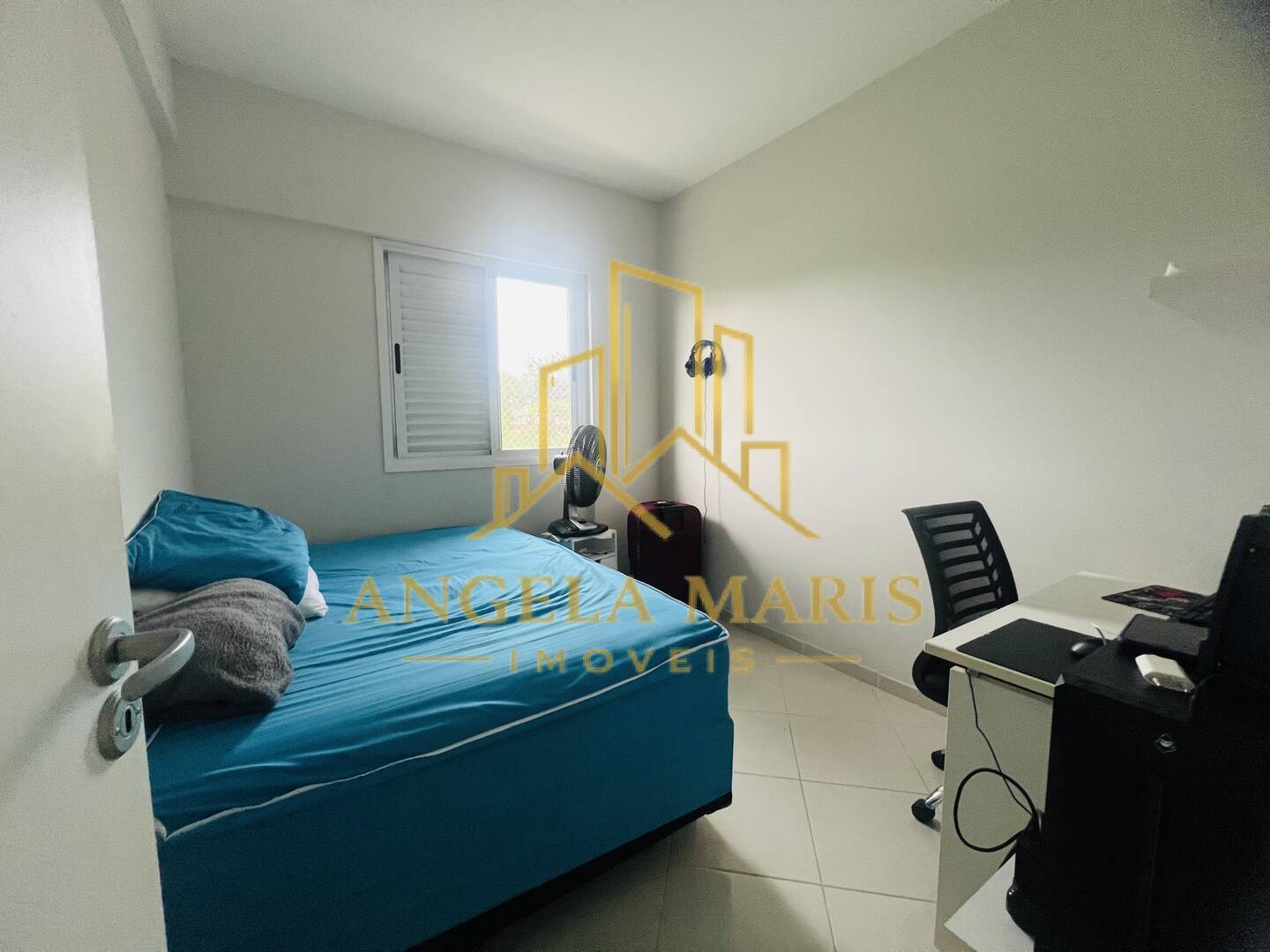 Apartamento, 3 quartos, 78 m² - Foto 4