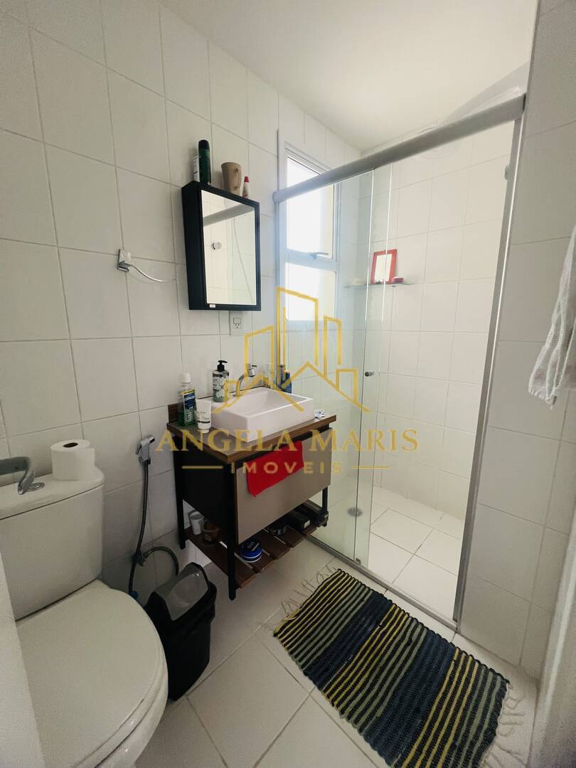Apartamento, 3 quartos, 78 m² - Foto 5