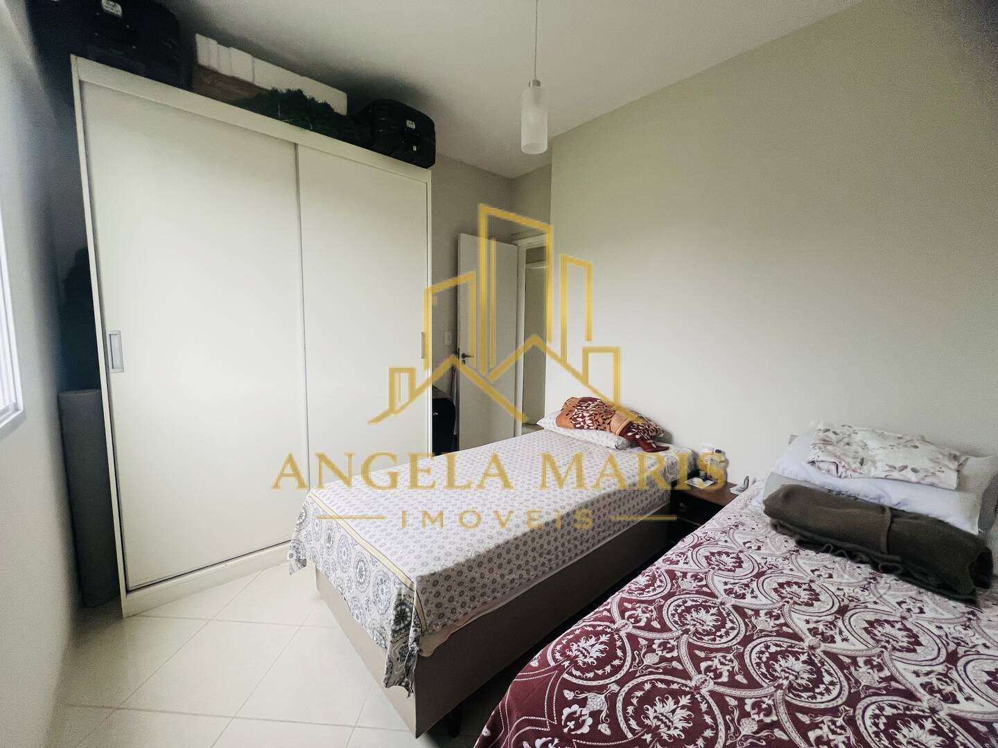 Apartamento, 3 quartos, 78 m² - Foto 6