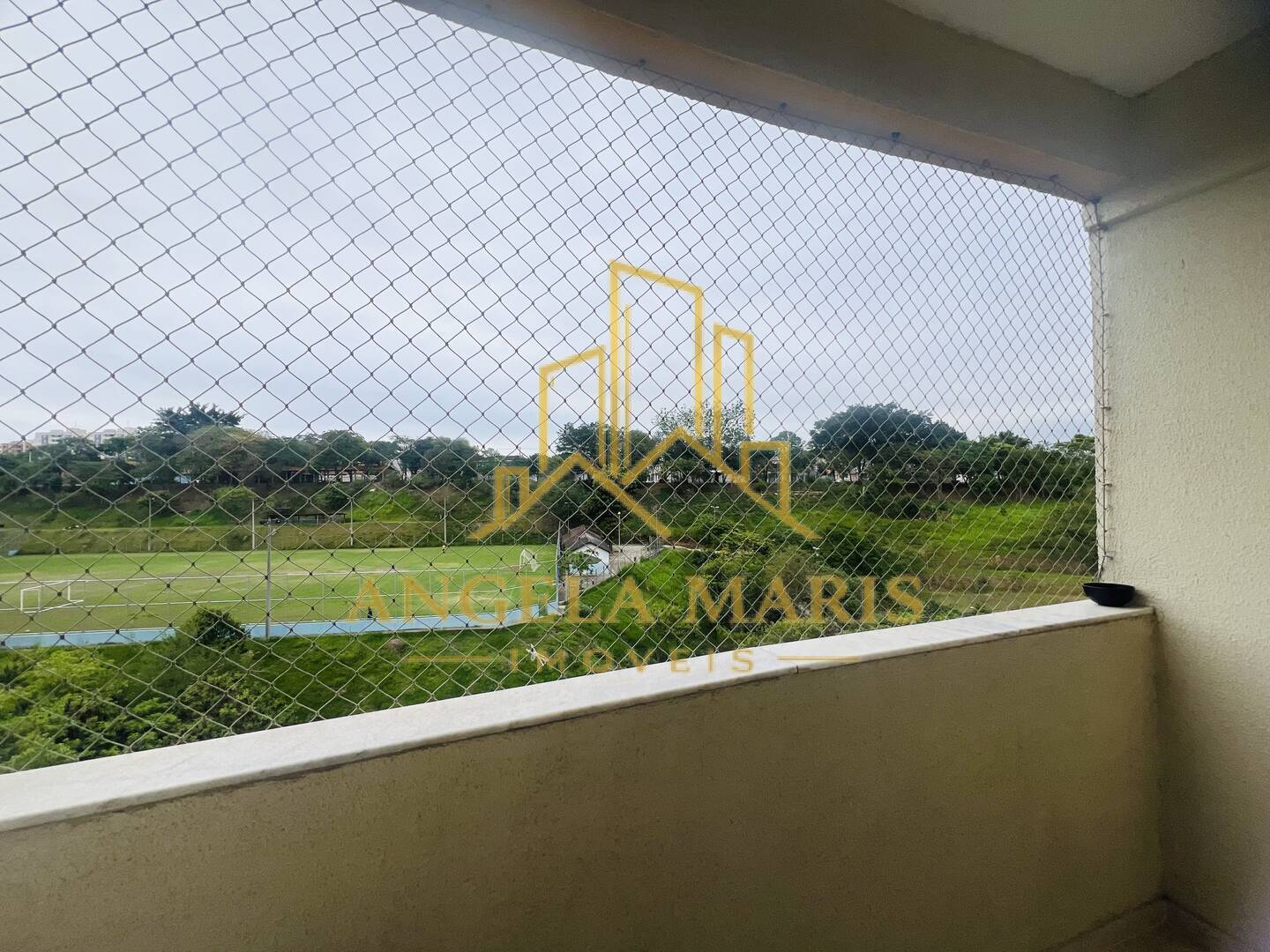 Apartamento, 3 quartos, 78 m² - Foto 2
