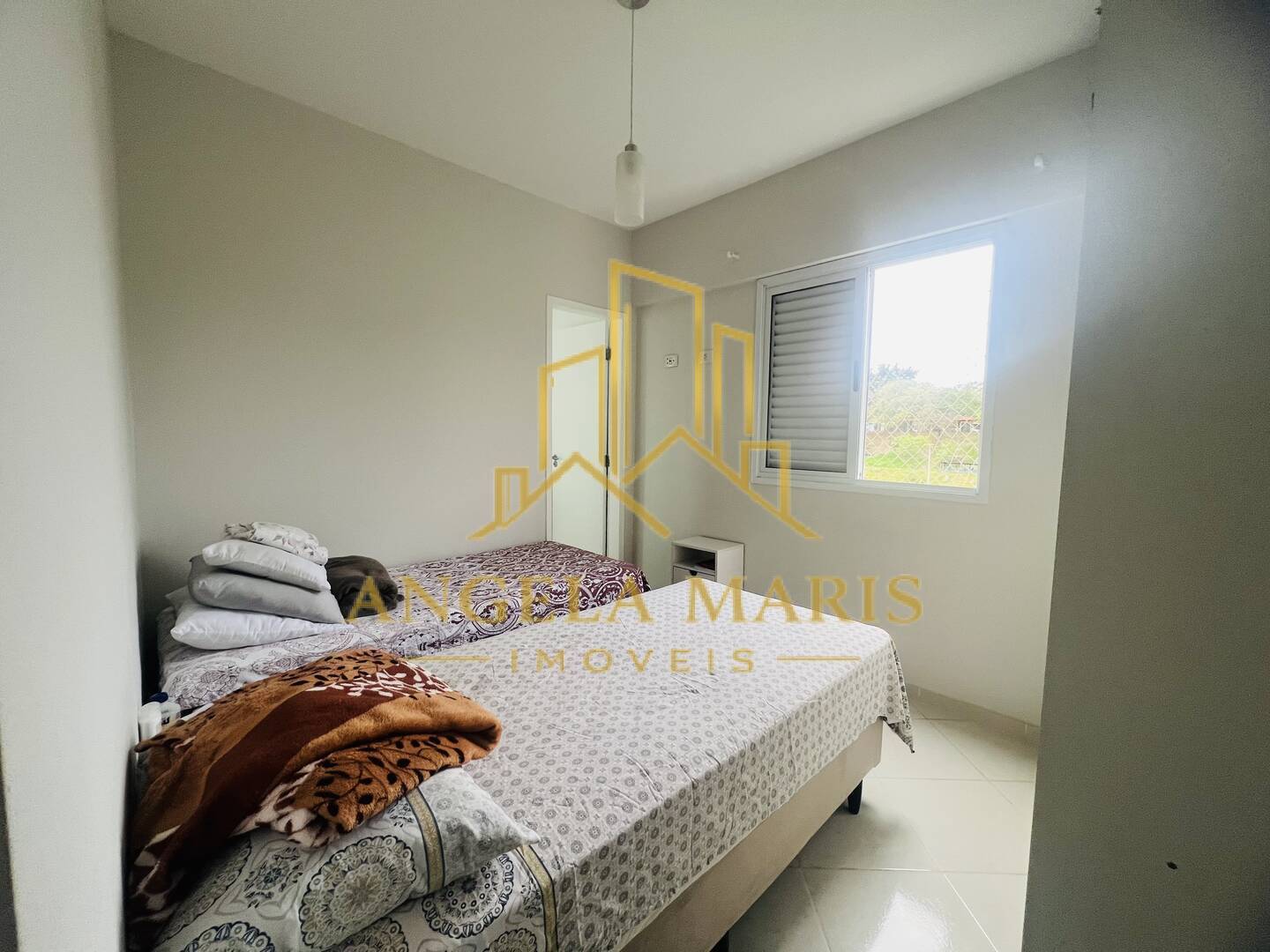 Apartamento, 3 quartos, 78 m² - Foto 7
