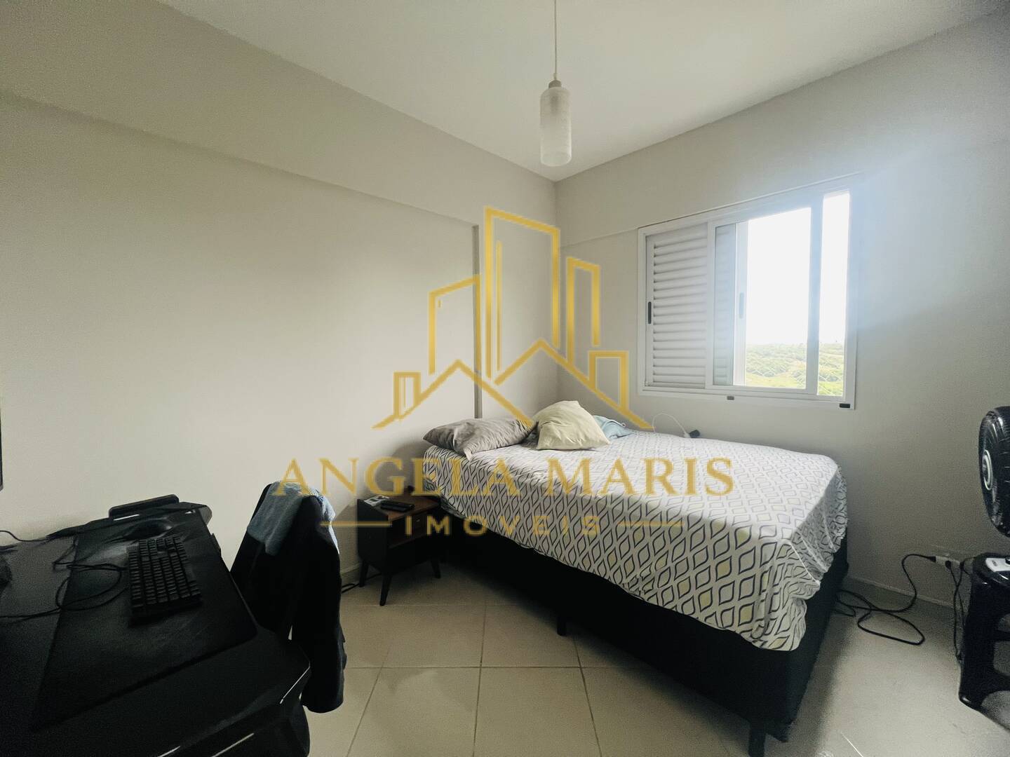 Apartamento, 3 quartos, 78 m² - Foto 8