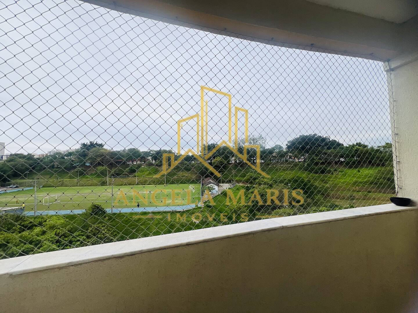 Apartamento, 3 quartos, 78 m² - Foto 13