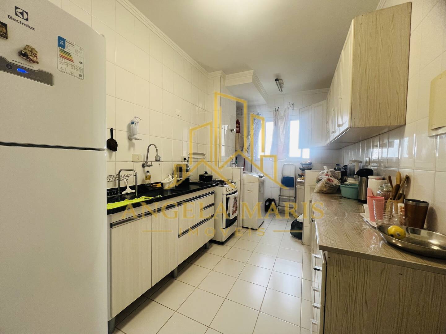 Apartamento, 3 quartos, 78 m² - Foto 3