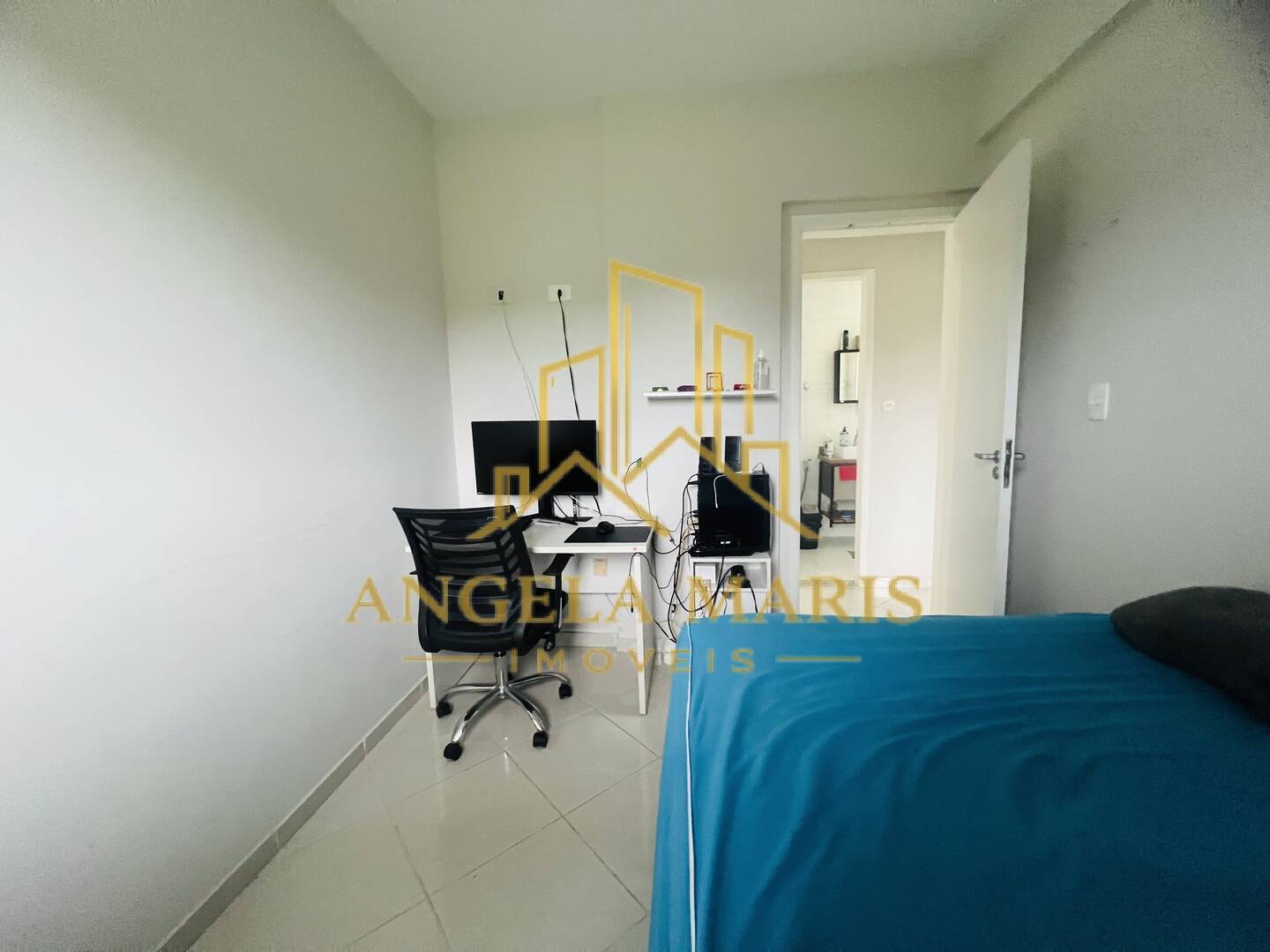 Apartamento, 3 quartos, 78 m² - Foto 10