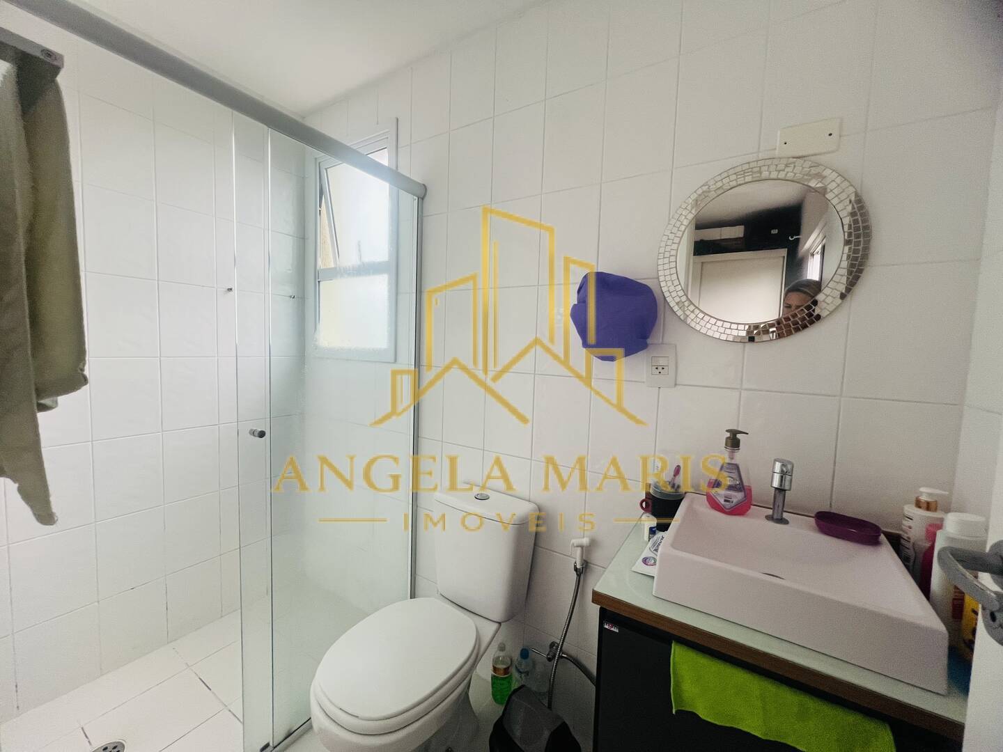Apartamento, 3 quartos, 78 m² - Foto 11