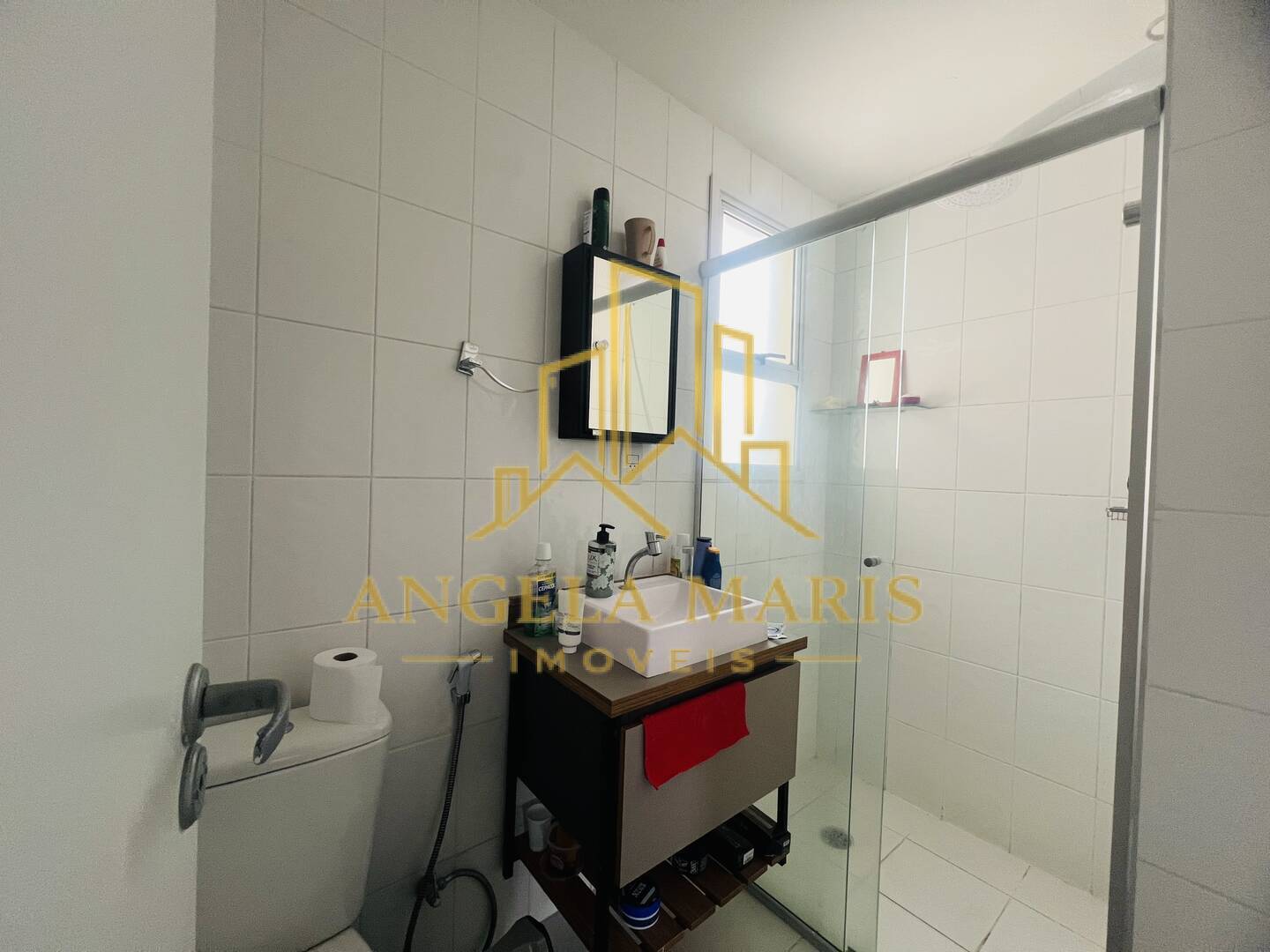 Apartamento, 3 quartos, 78 m² - Foto 12