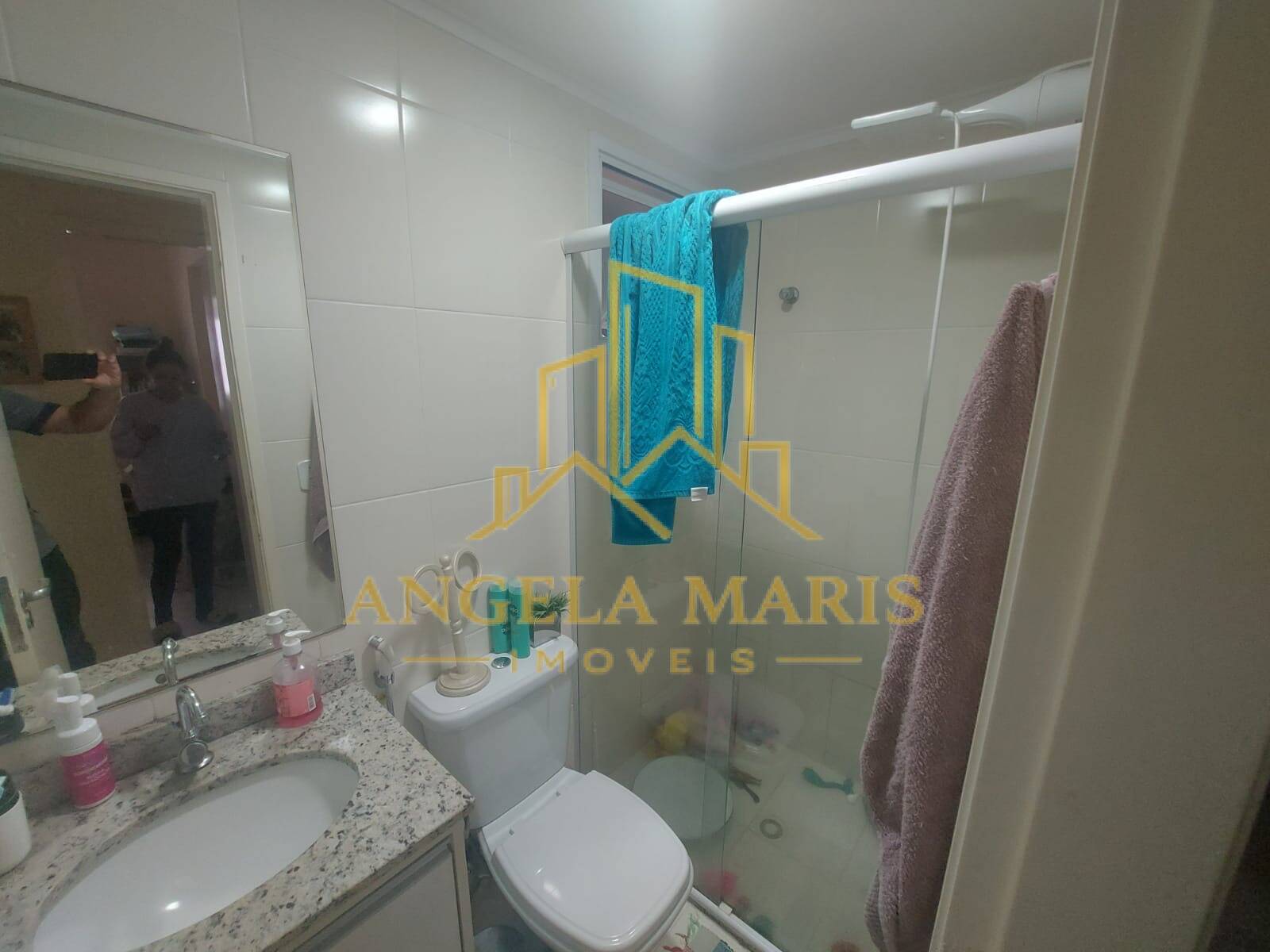 Apartamento, 2 quartos, 68 m² - Foto 15