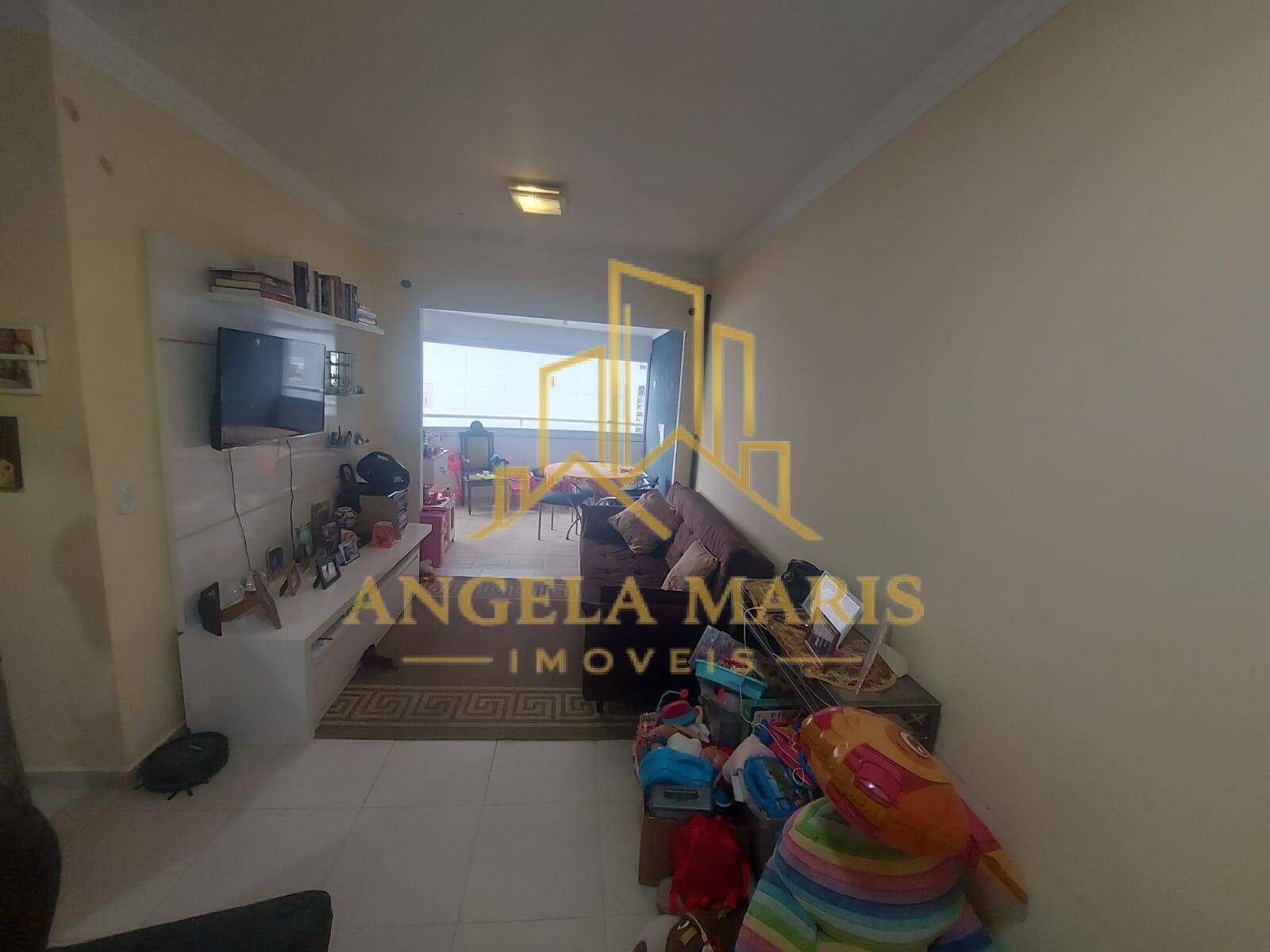 Apartamento, 2 quartos, 68 m² - Foto 3
