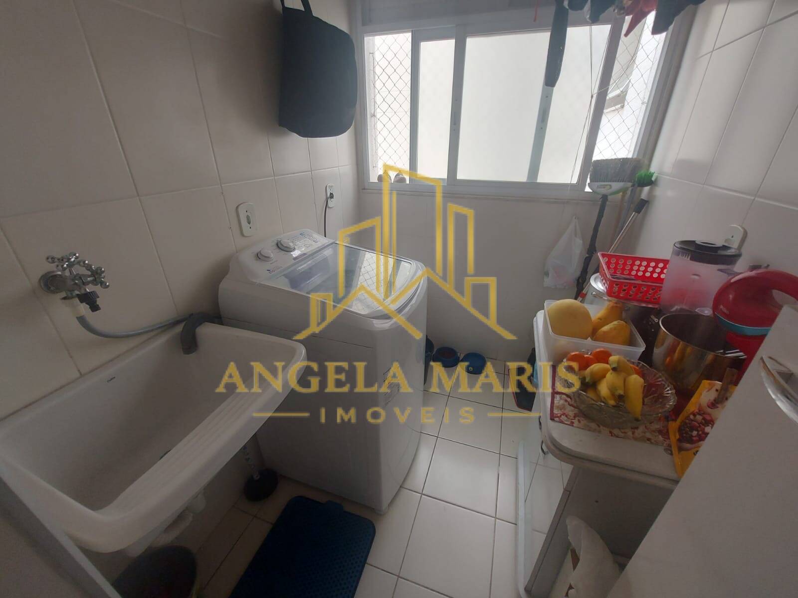 Apartamento, 2 quartos, 68 m² - Foto 10