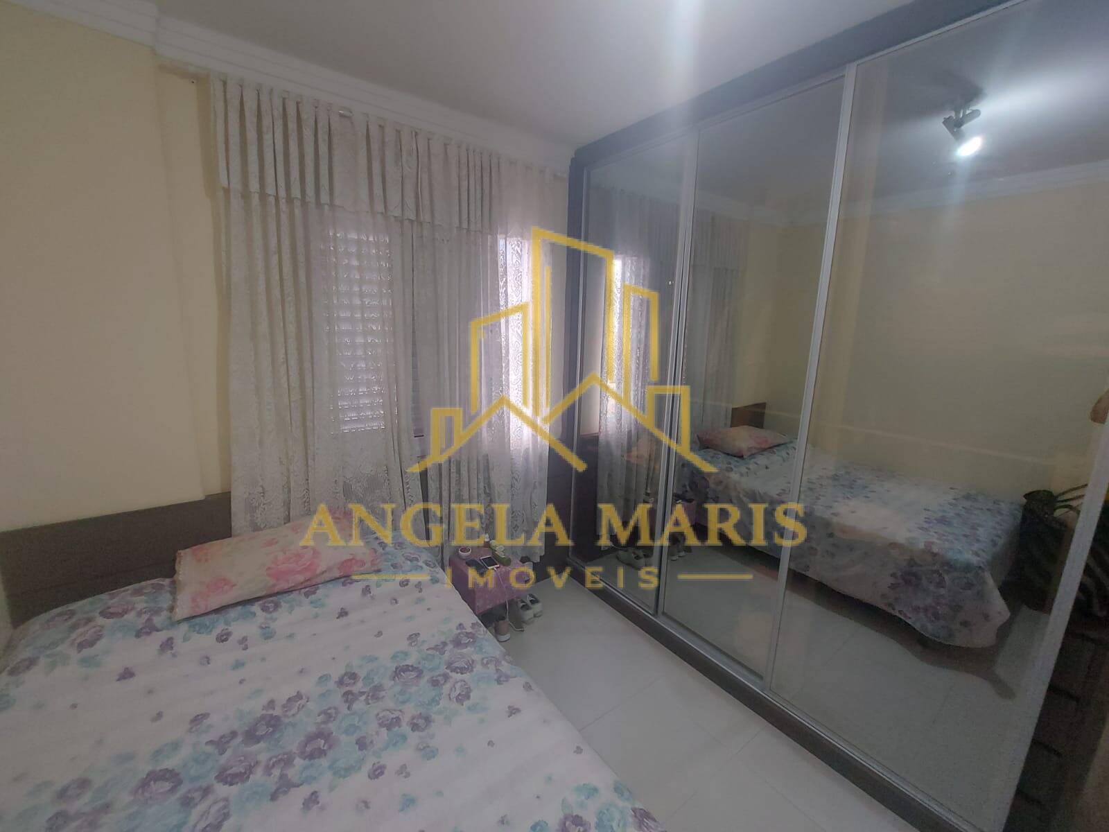 Apartamento, 2 quartos, 68 m² - Foto 8