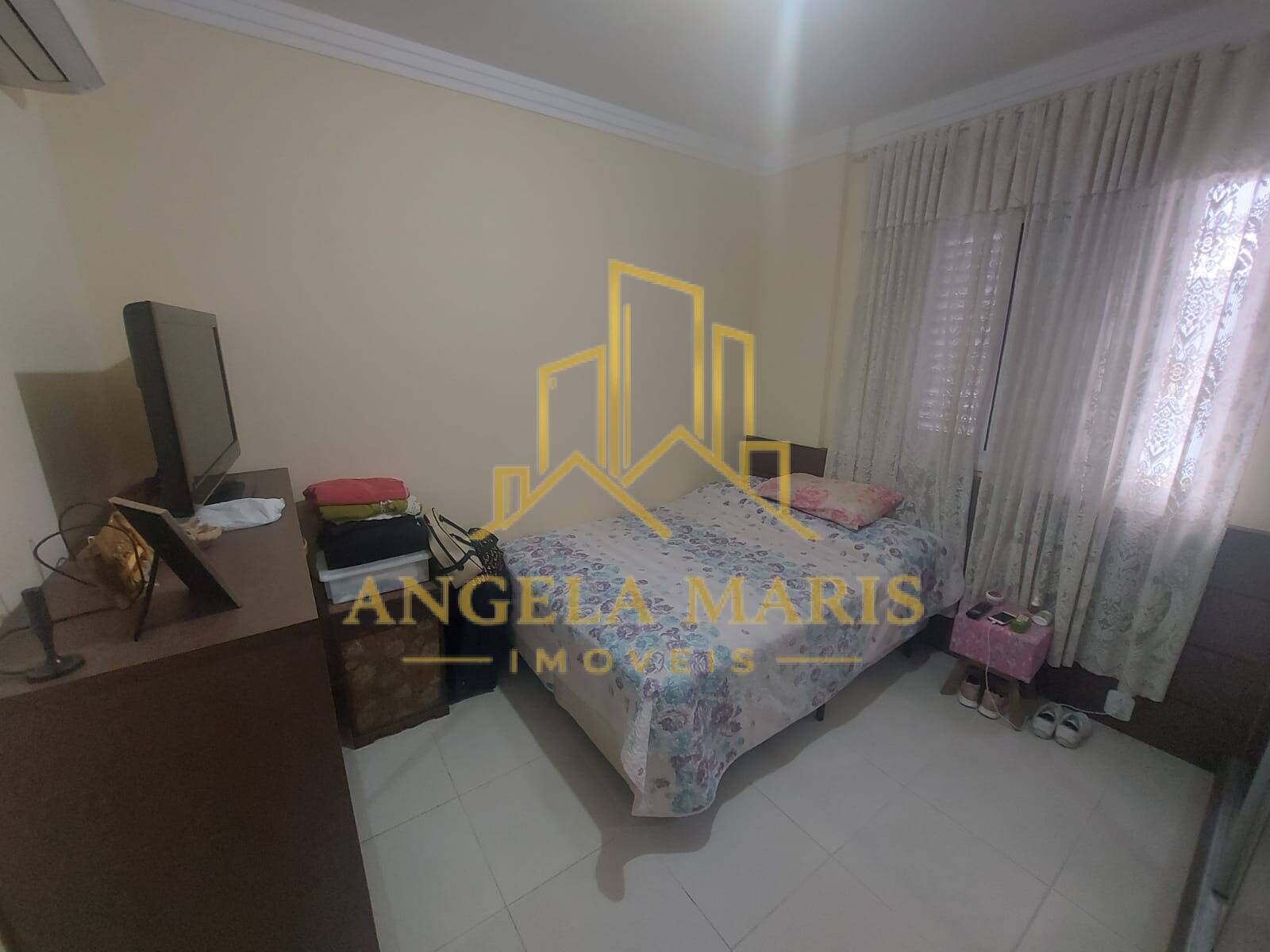 Apartamento, 2 quartos, 68 m² - Foto 4