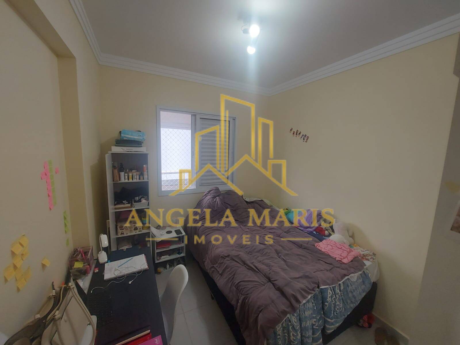 Apartamento, 2 quartos, 68 m² - Foto 6