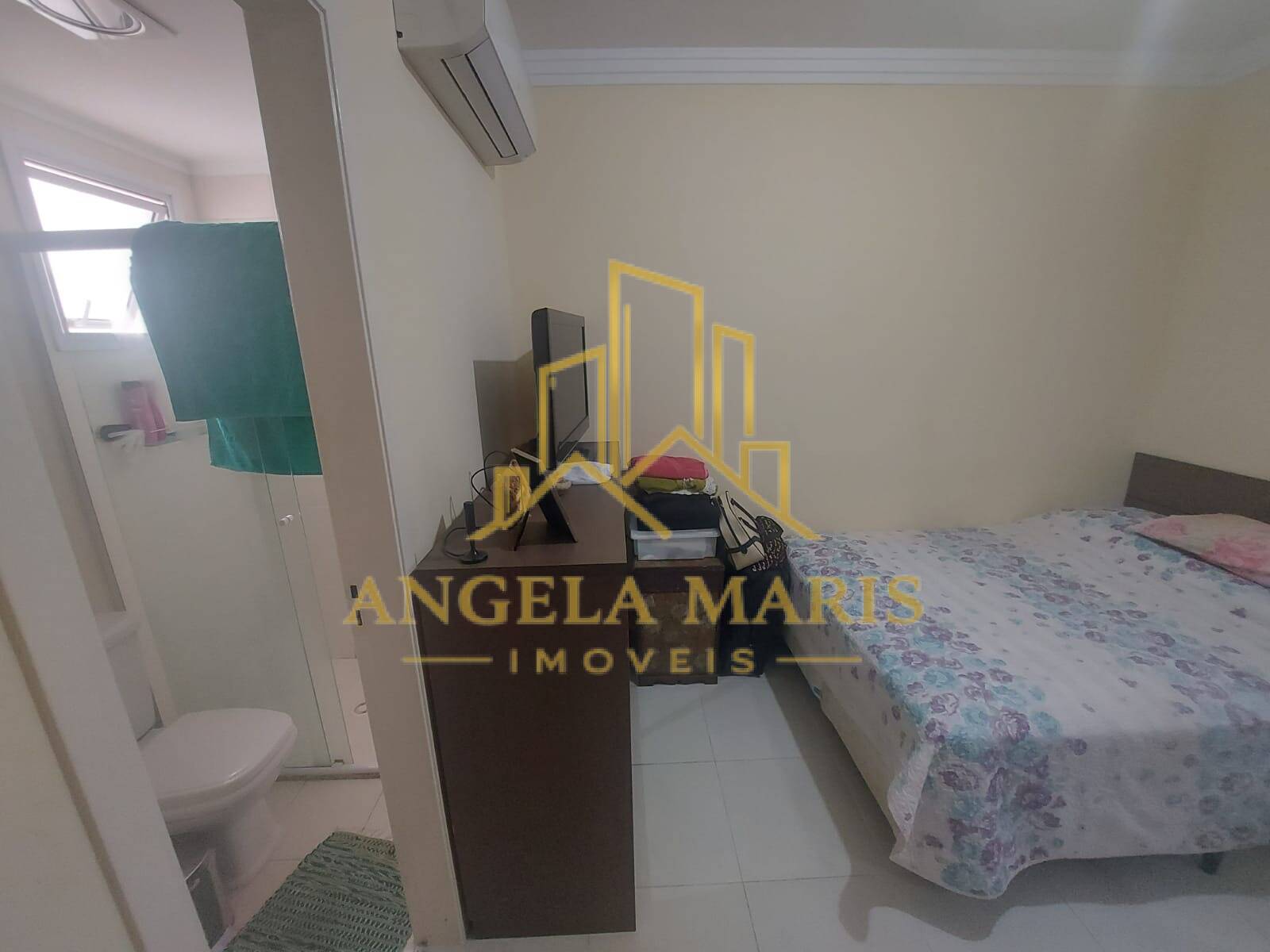 Apartamento, 2 quartos, 68 m² - Foto 12