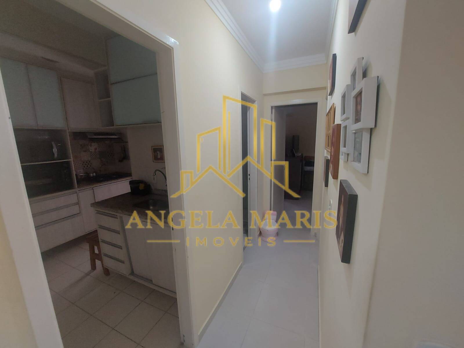 Apartamento, 2 quartos, 68 m² - Foto 5
