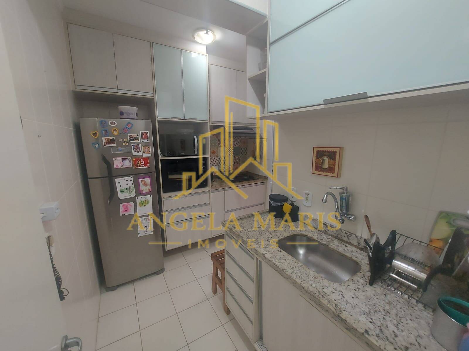 Apartamento, 2 quartos, 68 m² - Foto 7