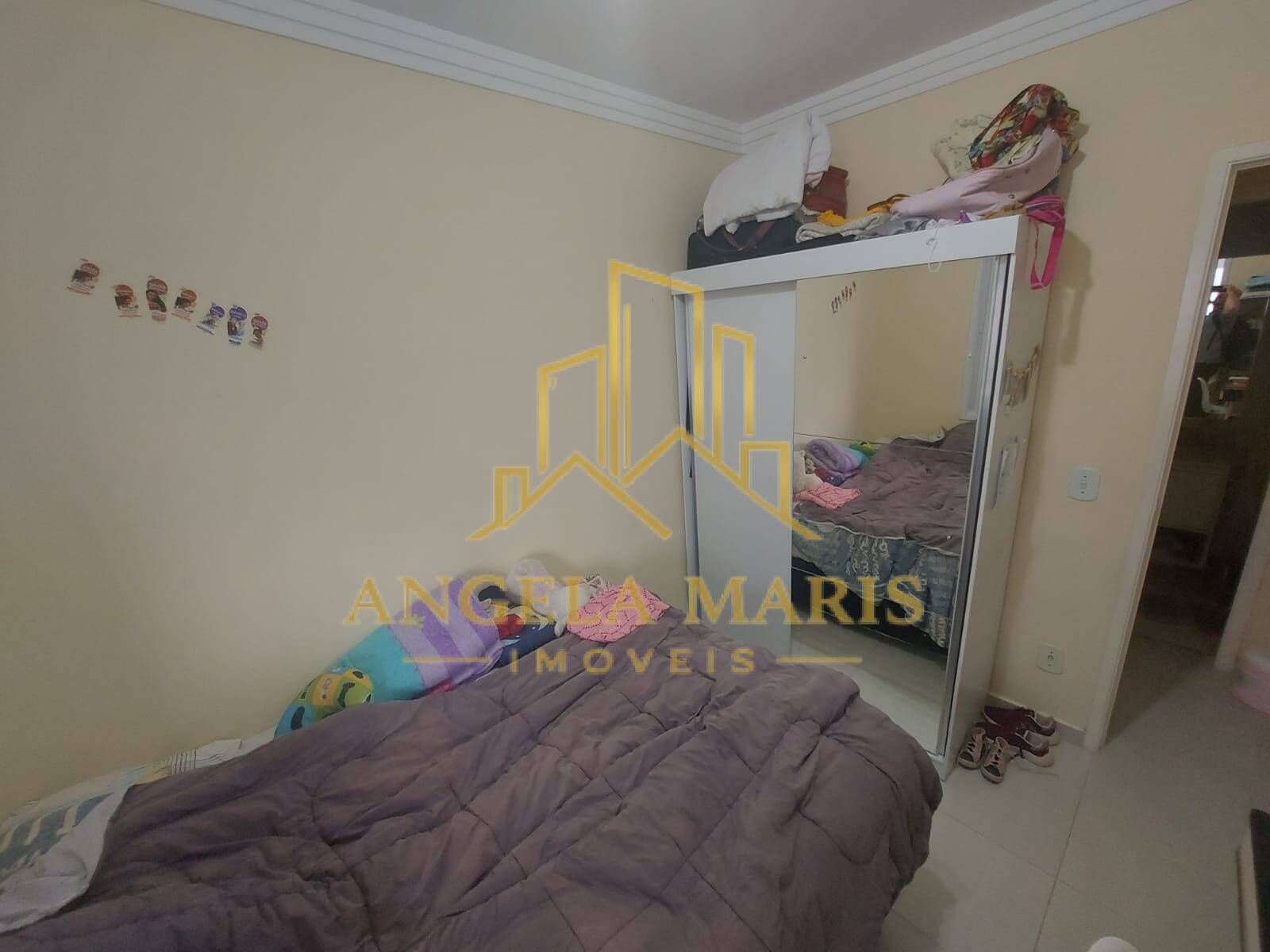 Apartamento, 2 quartos, 68 m² - Foto 11