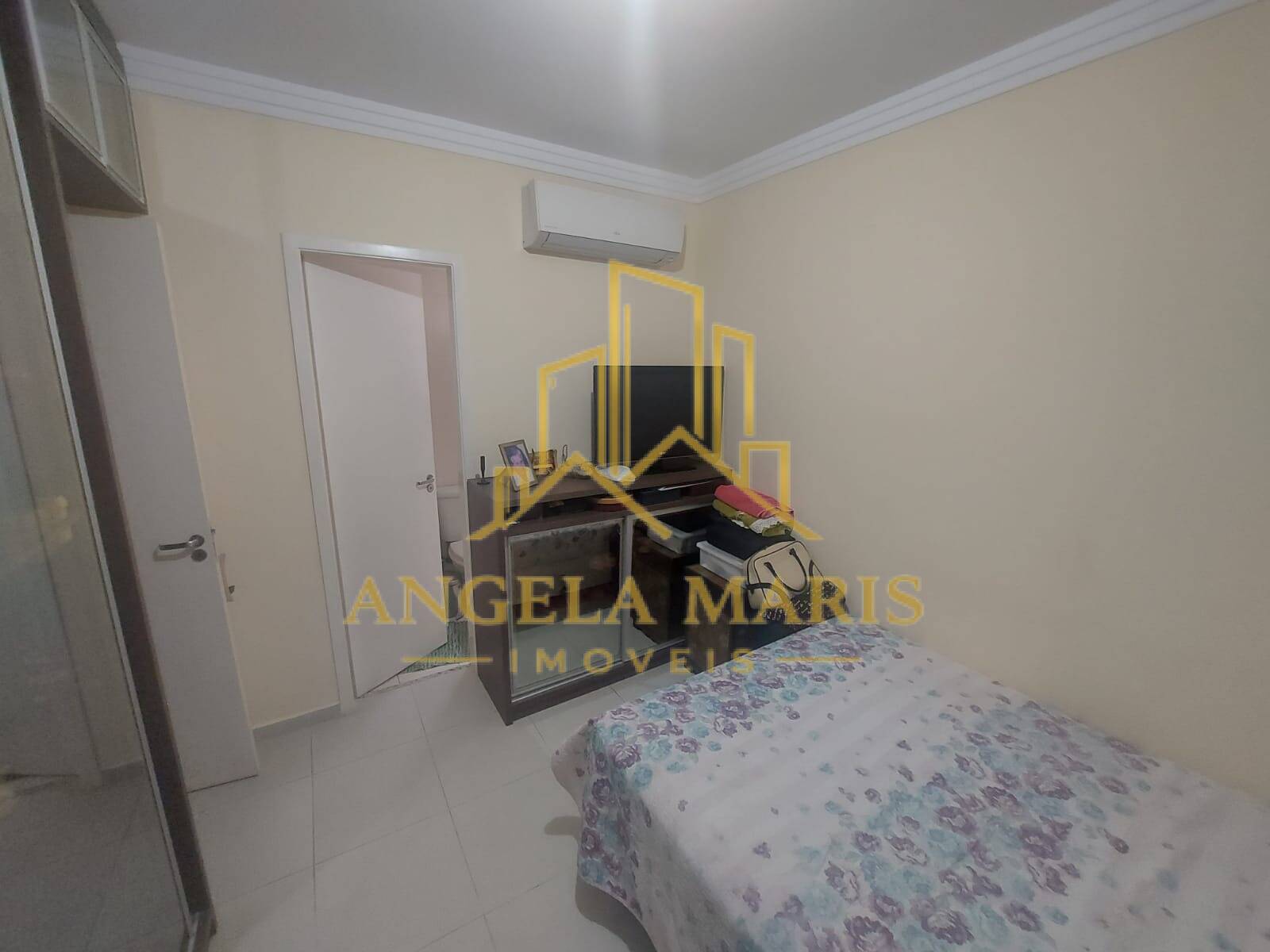 Apartamento, 2 quartos, 68 m² - Foto 16