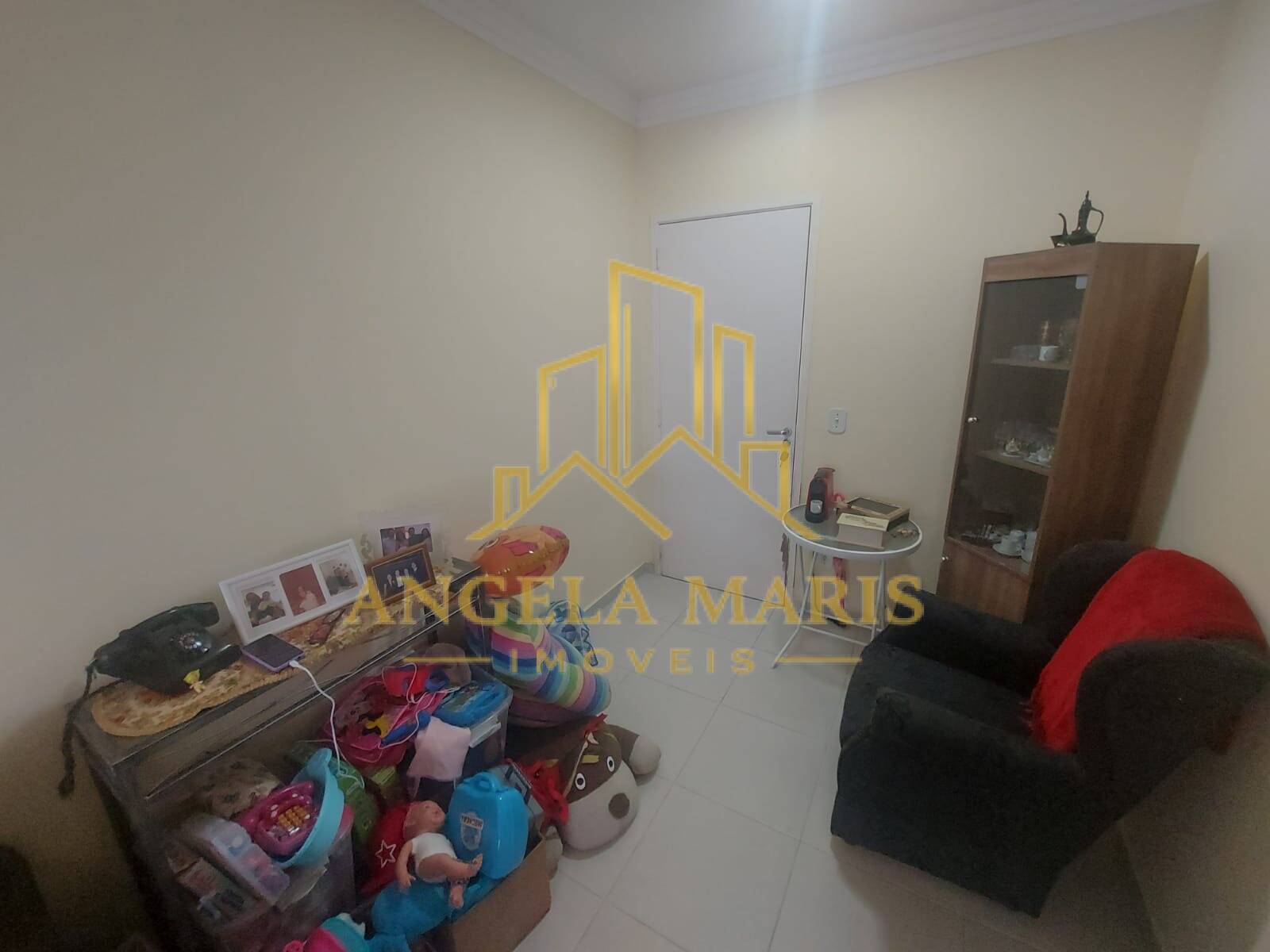 Apartamento, 2 quartos, 68 m² - Foto 14