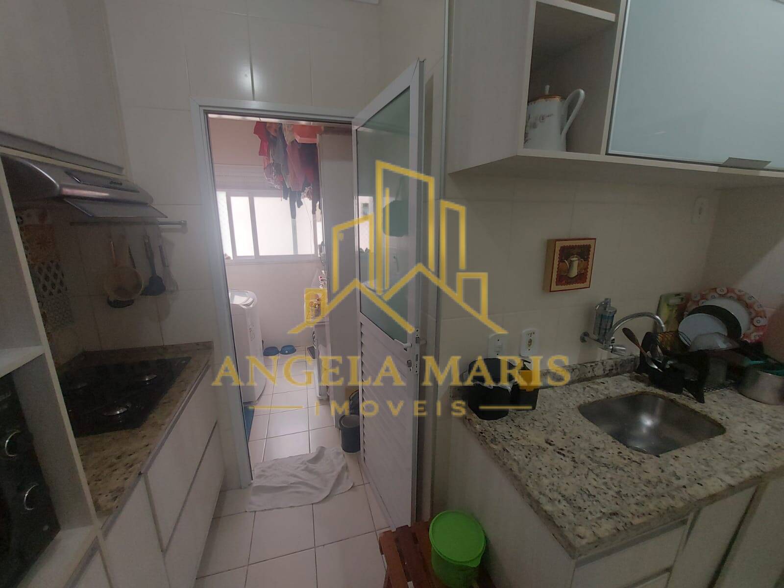 Apartamento, 2 quartos, 68 m² - Foto 13