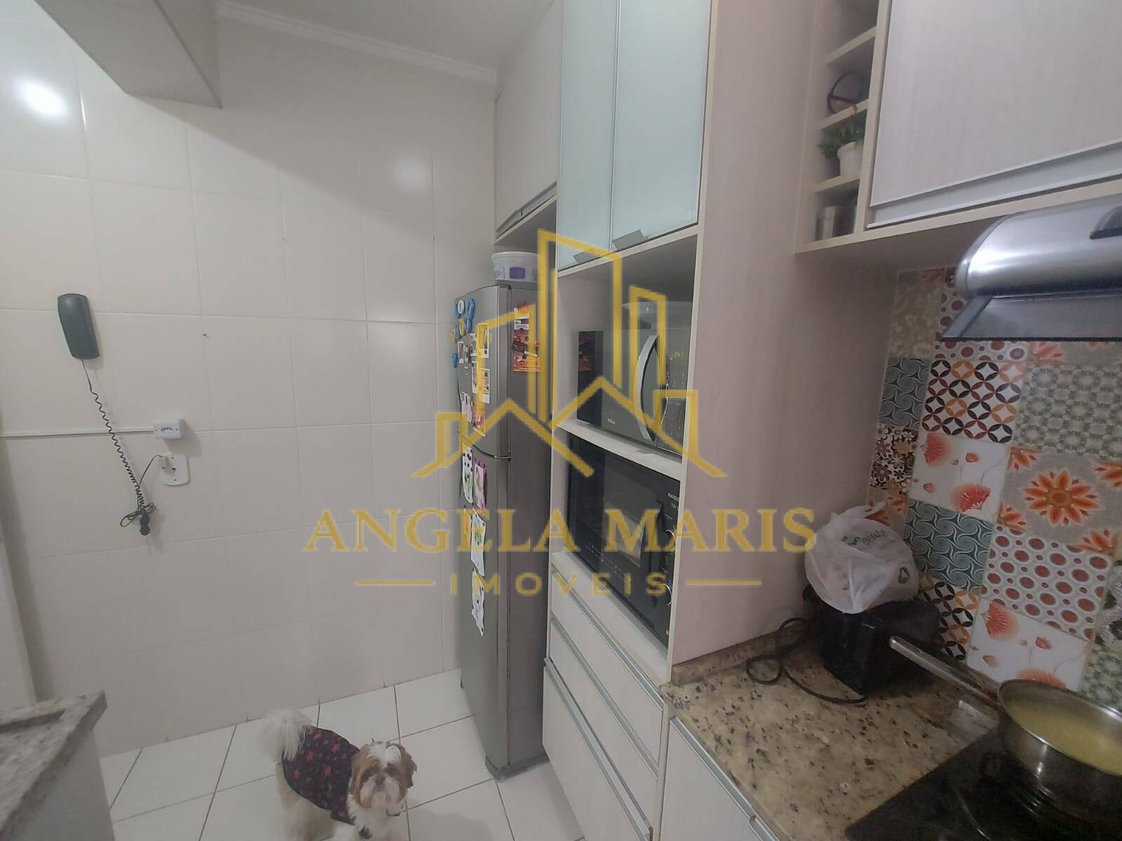 Apartamento, 2 quartos, 68 m² - Foto 9