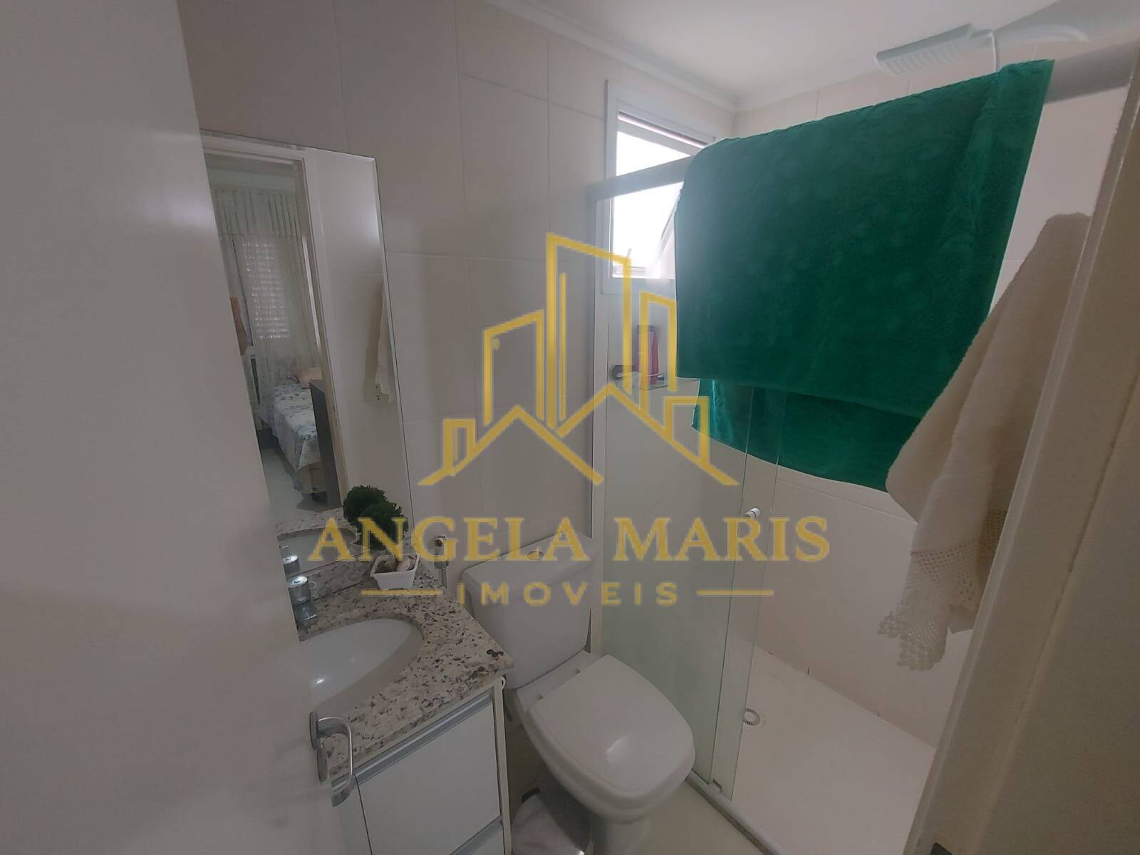 Apartamento, 2 quartos, 68 m² - Foto 17