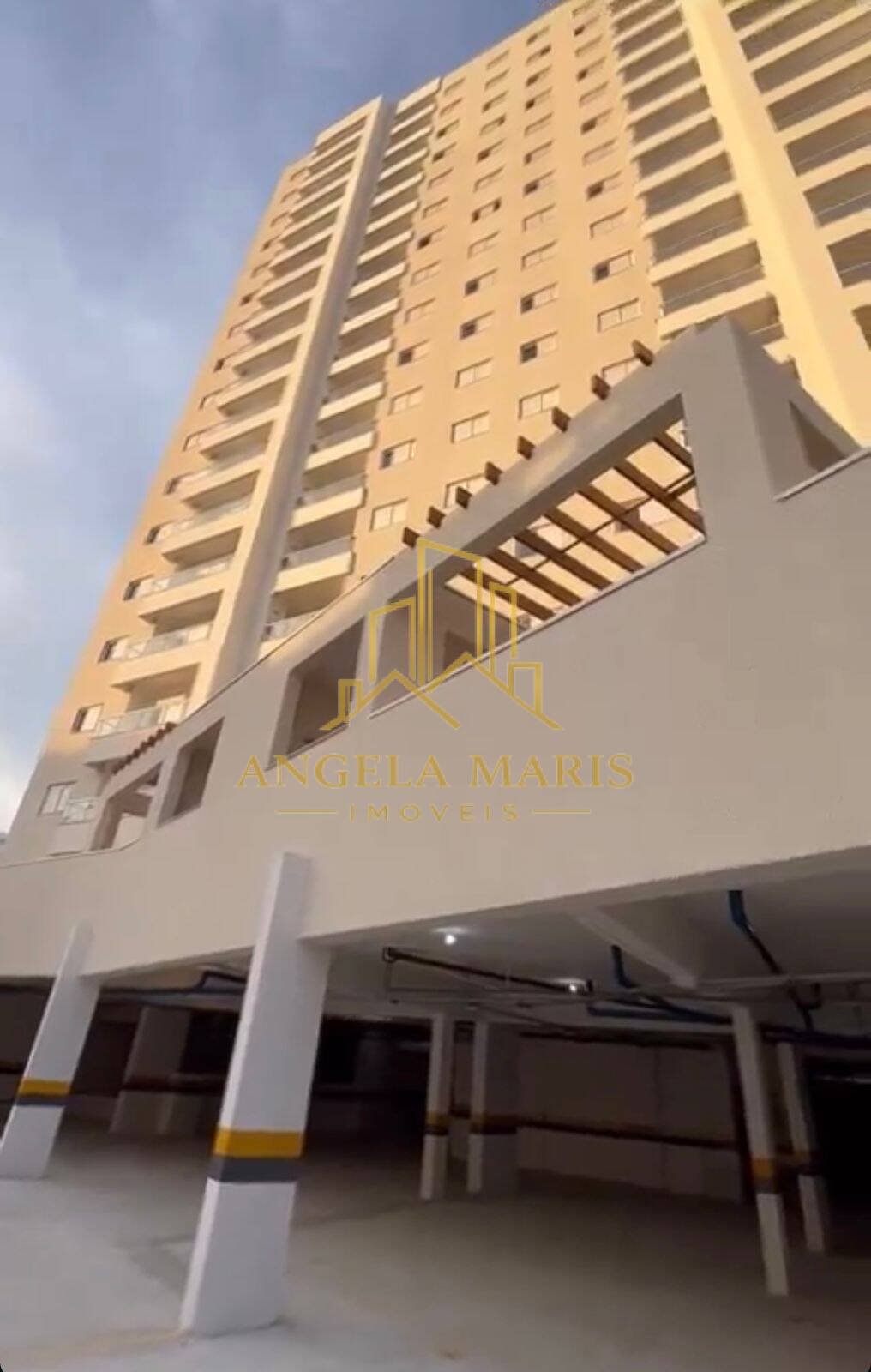 Apartamento, 2 quartos, 56 m² - Foto 16