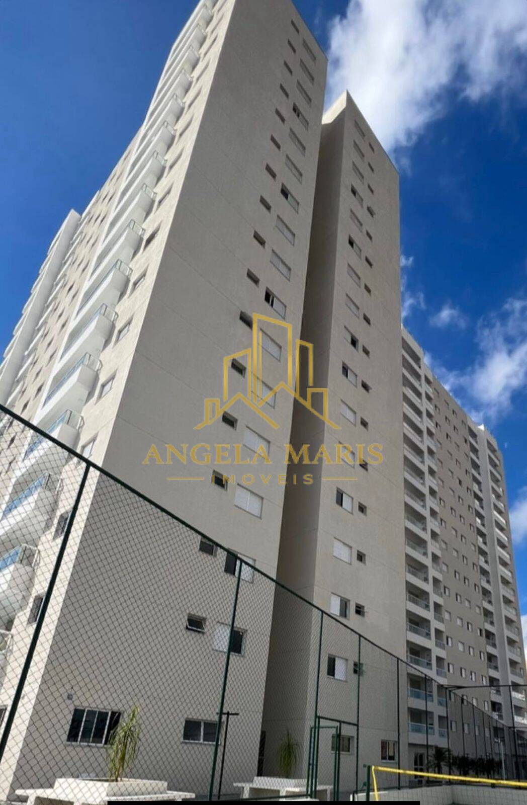 Apartamento, 2 quartos, 56 m² - Foto 15