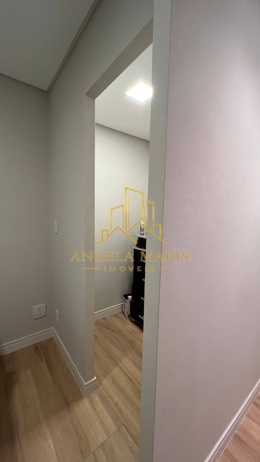 Apartamento, 2 quartos, 56 m² - Foto 8