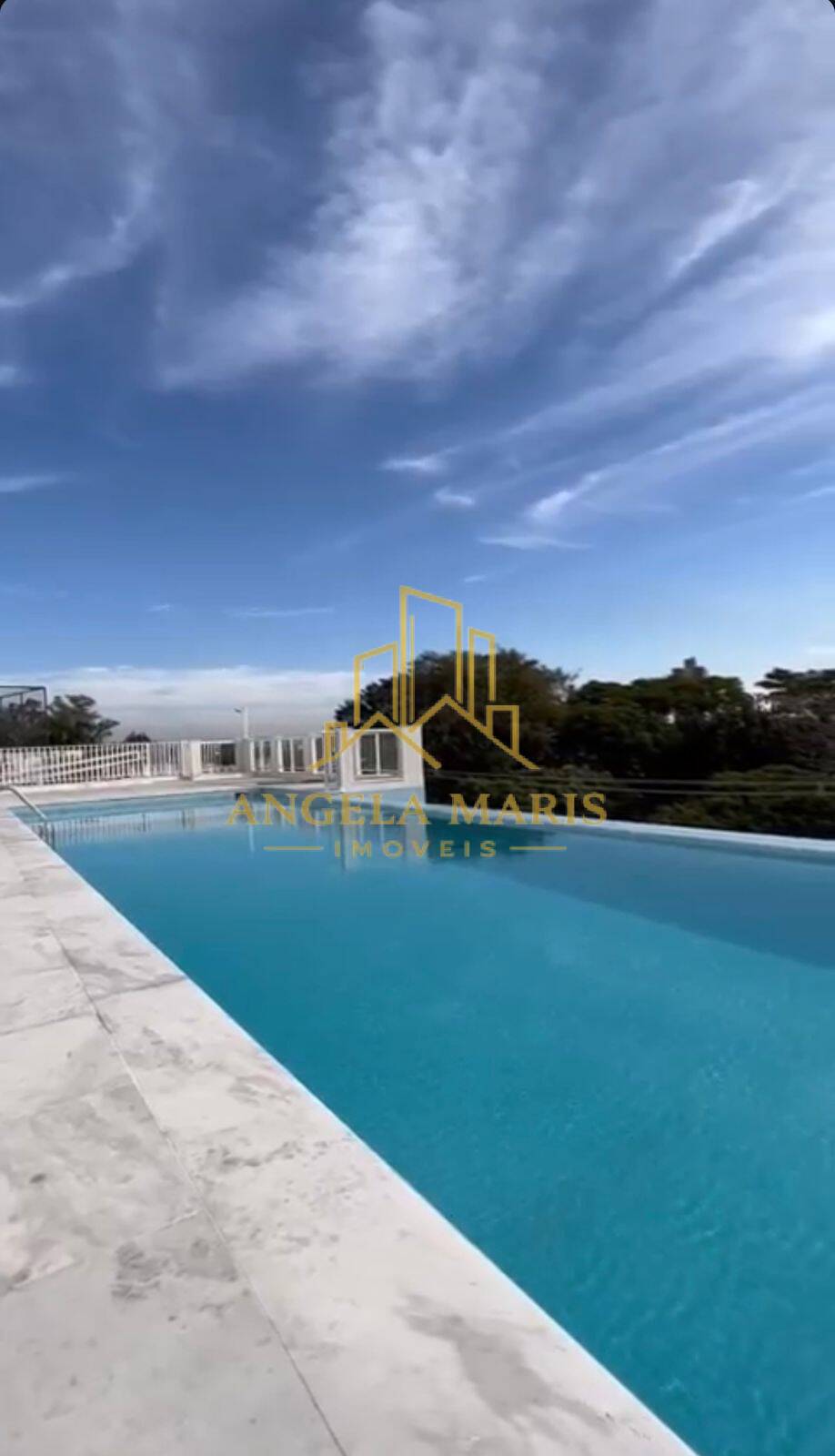 Apartamento, 2 quartos, 56 m² - Foto 7