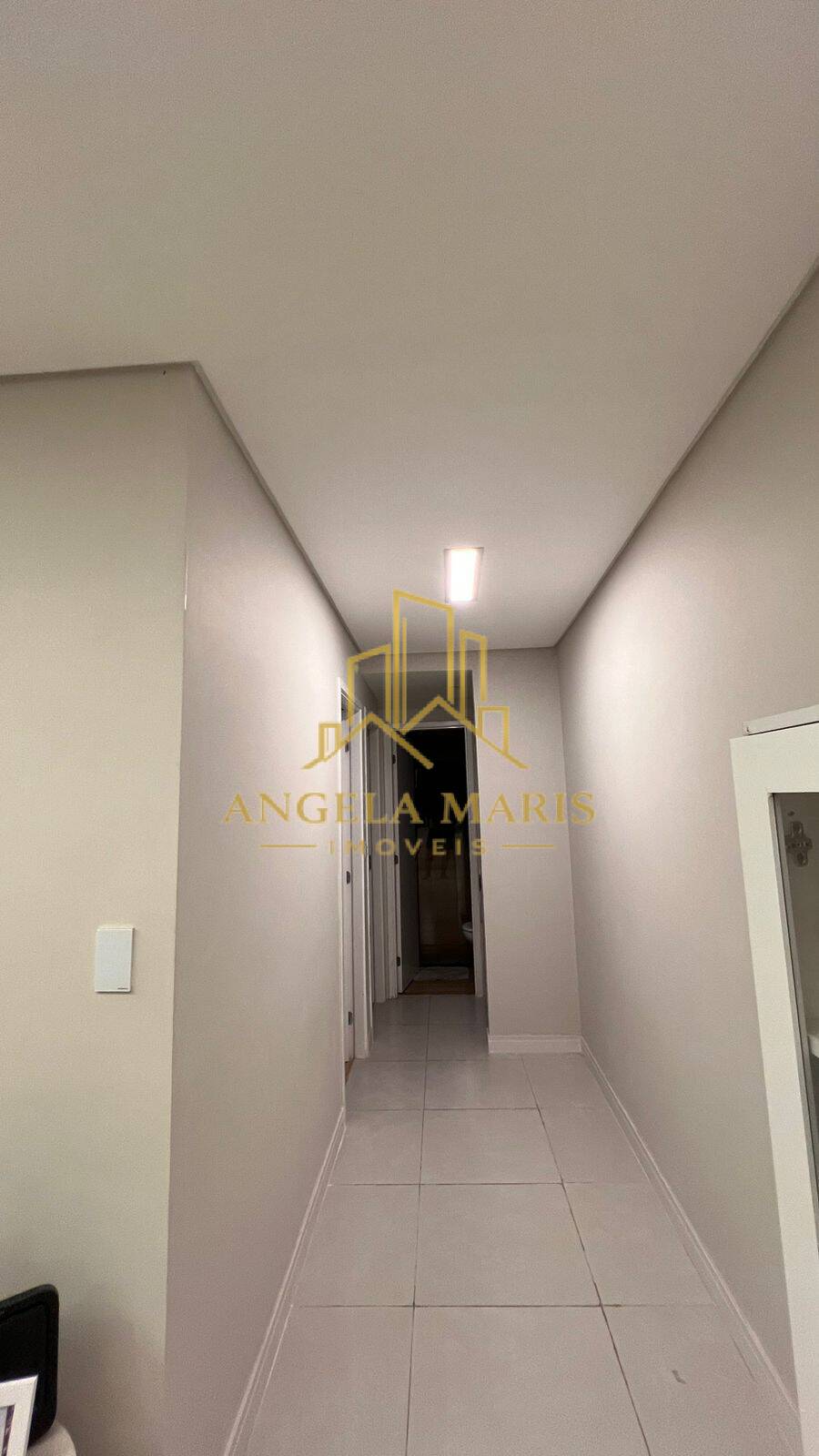 Apartamento, 2 quartos, 56 m² - Foto 10