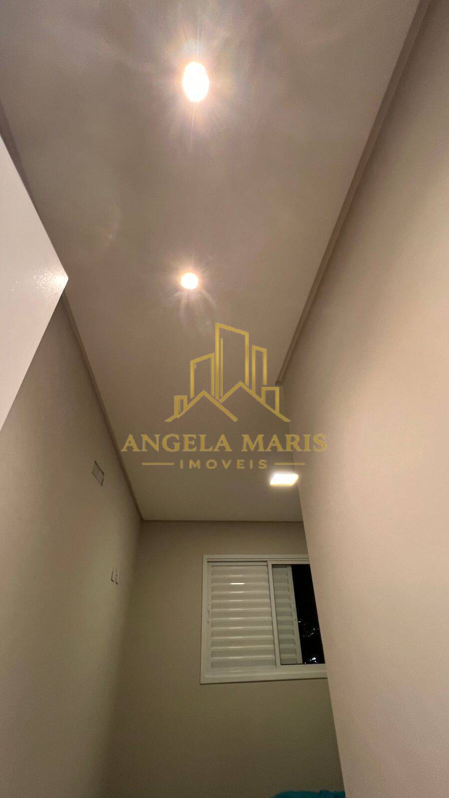 Apartamento, 2 quartos, 56 m² - Foto 9