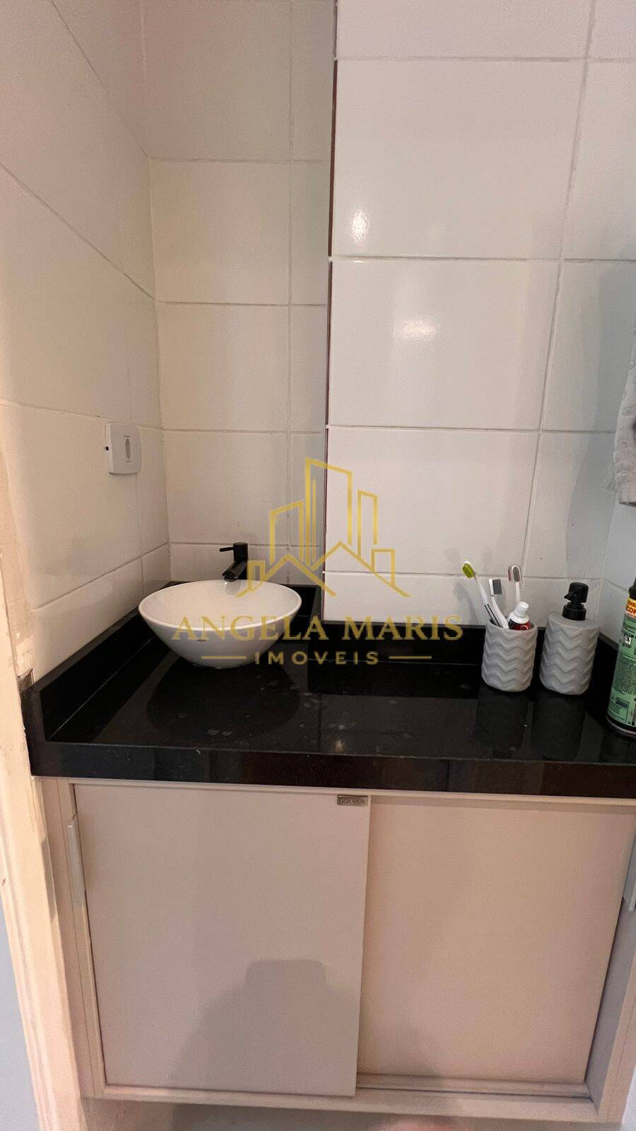 Apartamento, 2 quartos, 56 m² - Foto 12