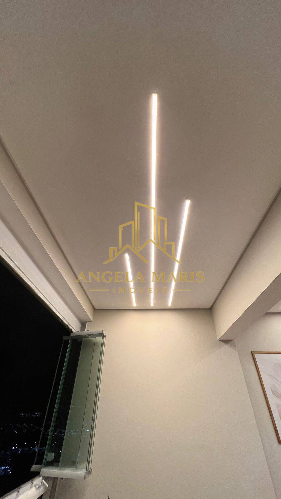 Apartamento, 2 quartos, 56 m² - Foto 5