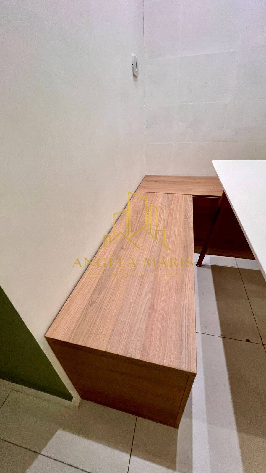 Apartamento, 2 quartos, 56 m² - Foto 14