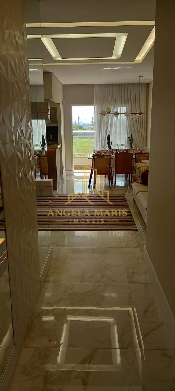 Apartamento, 3 quartos, 70 m² - Foto 6