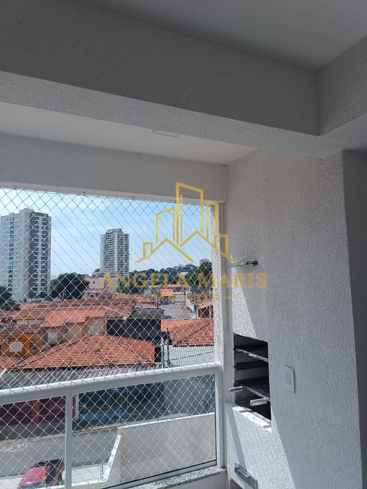 Apartamento, 3 quartos, 70 m² - Foto 2