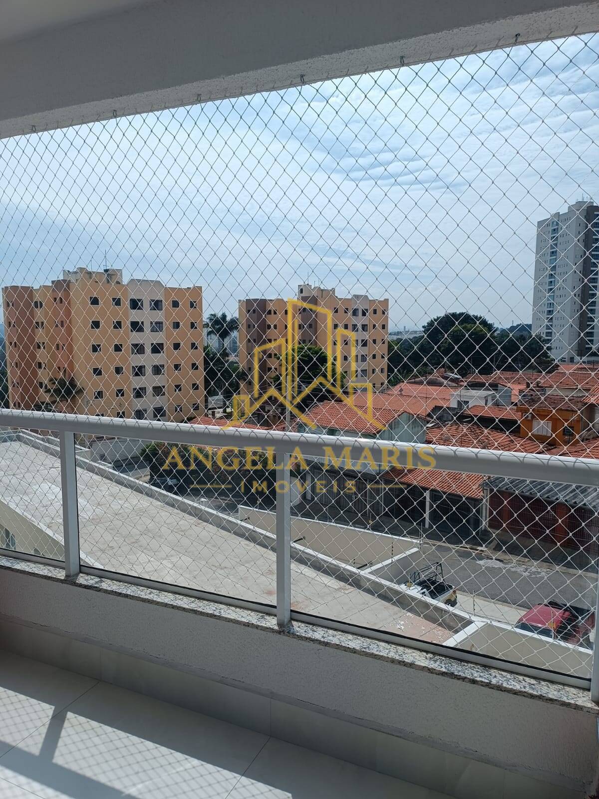 Apartamento, 3 quartos, 70 m² - Foto 10