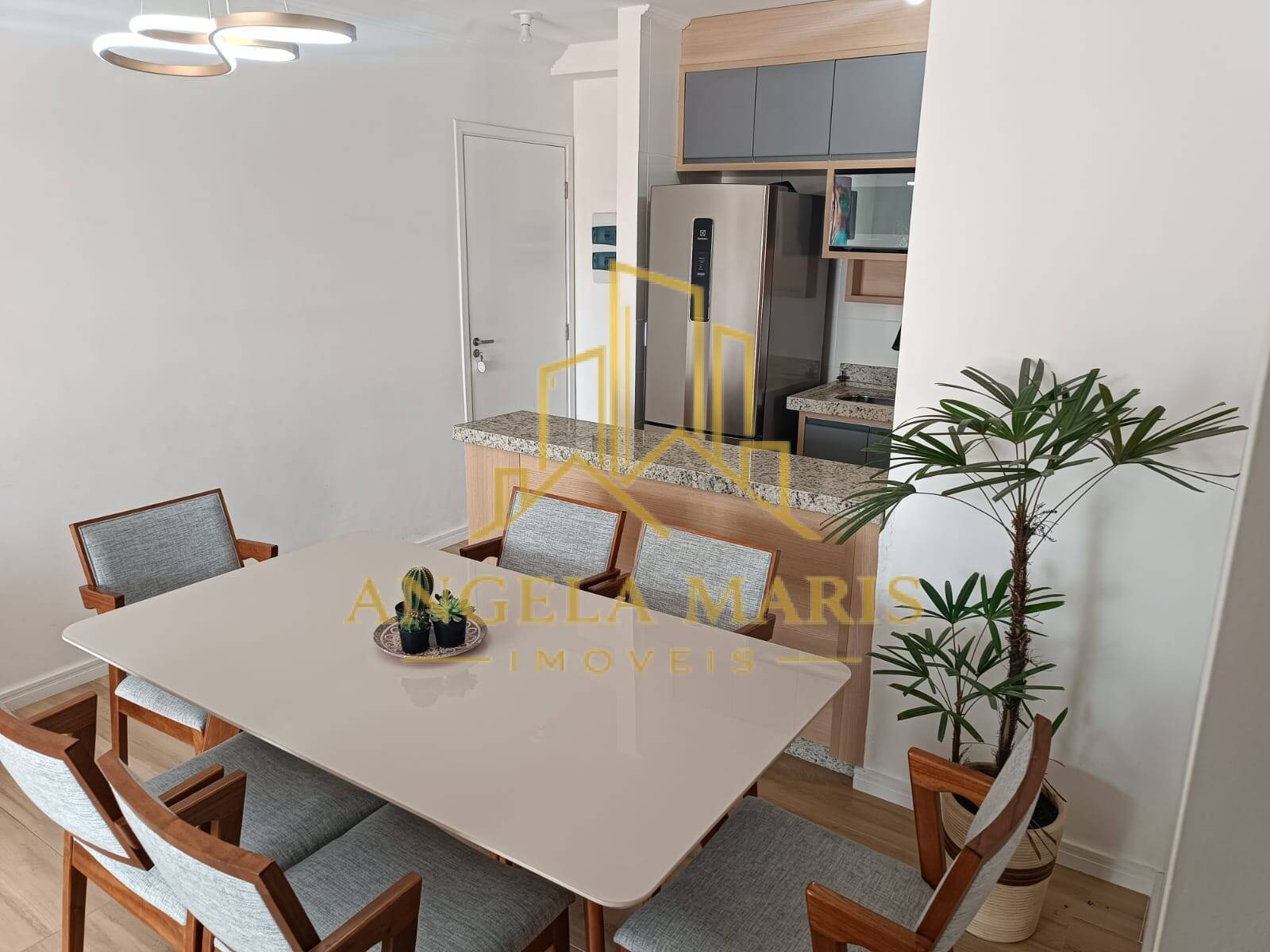 Apartamento, 3 quartos, 70 m² - Foto 7