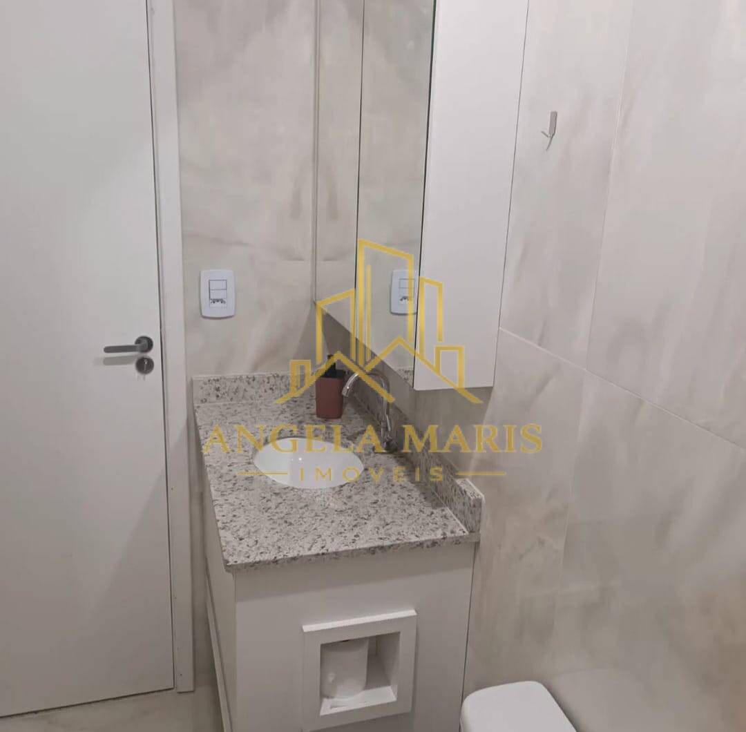 Apartamento, 3 quartos, 70 m² - Foto 13
