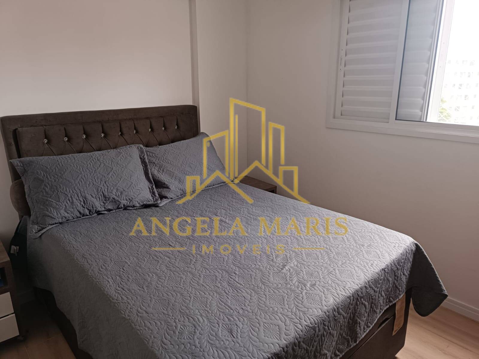 Apartamento, 3 quartos, 70 m² - Foto 15